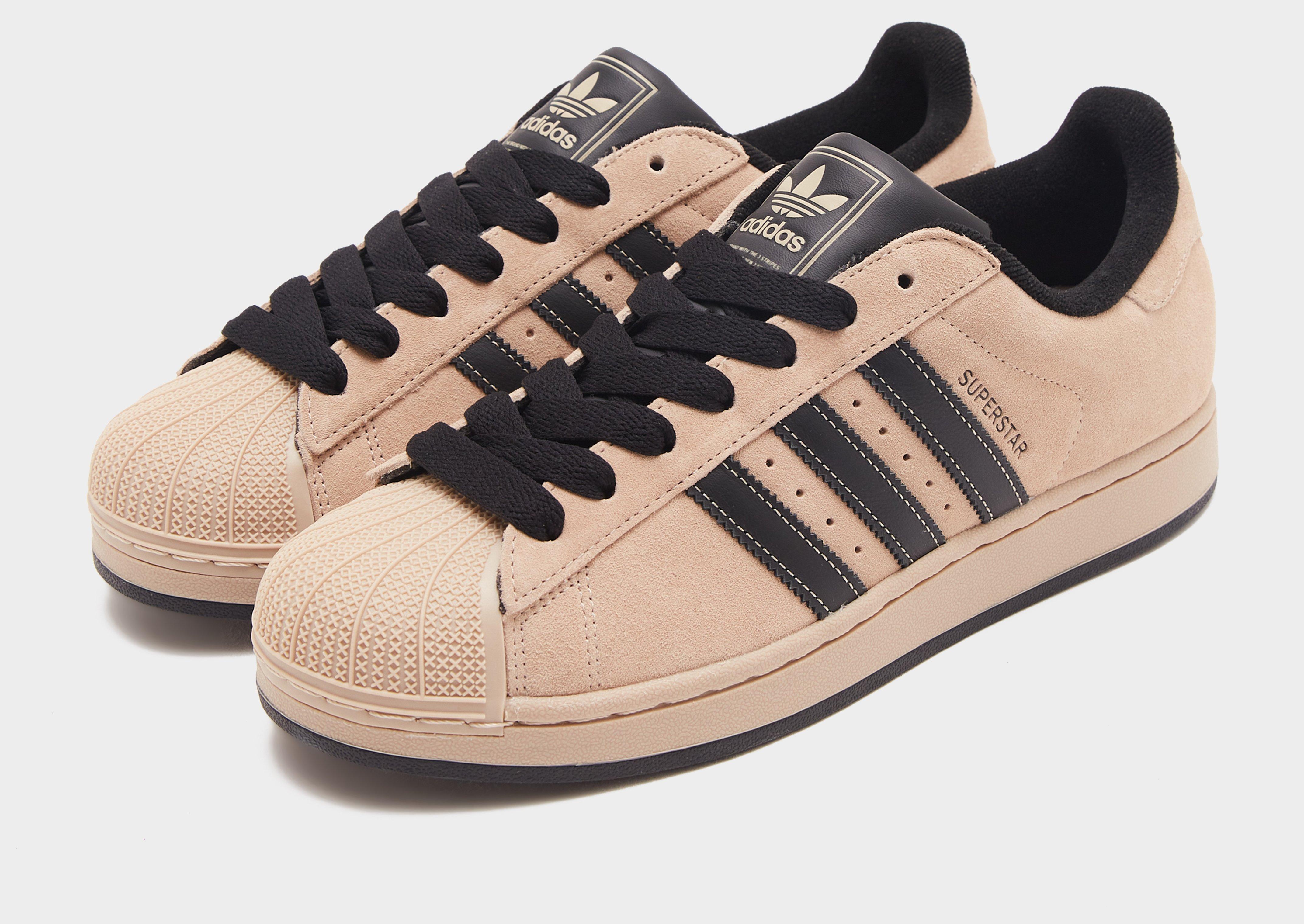 adidas Originals Superstar
