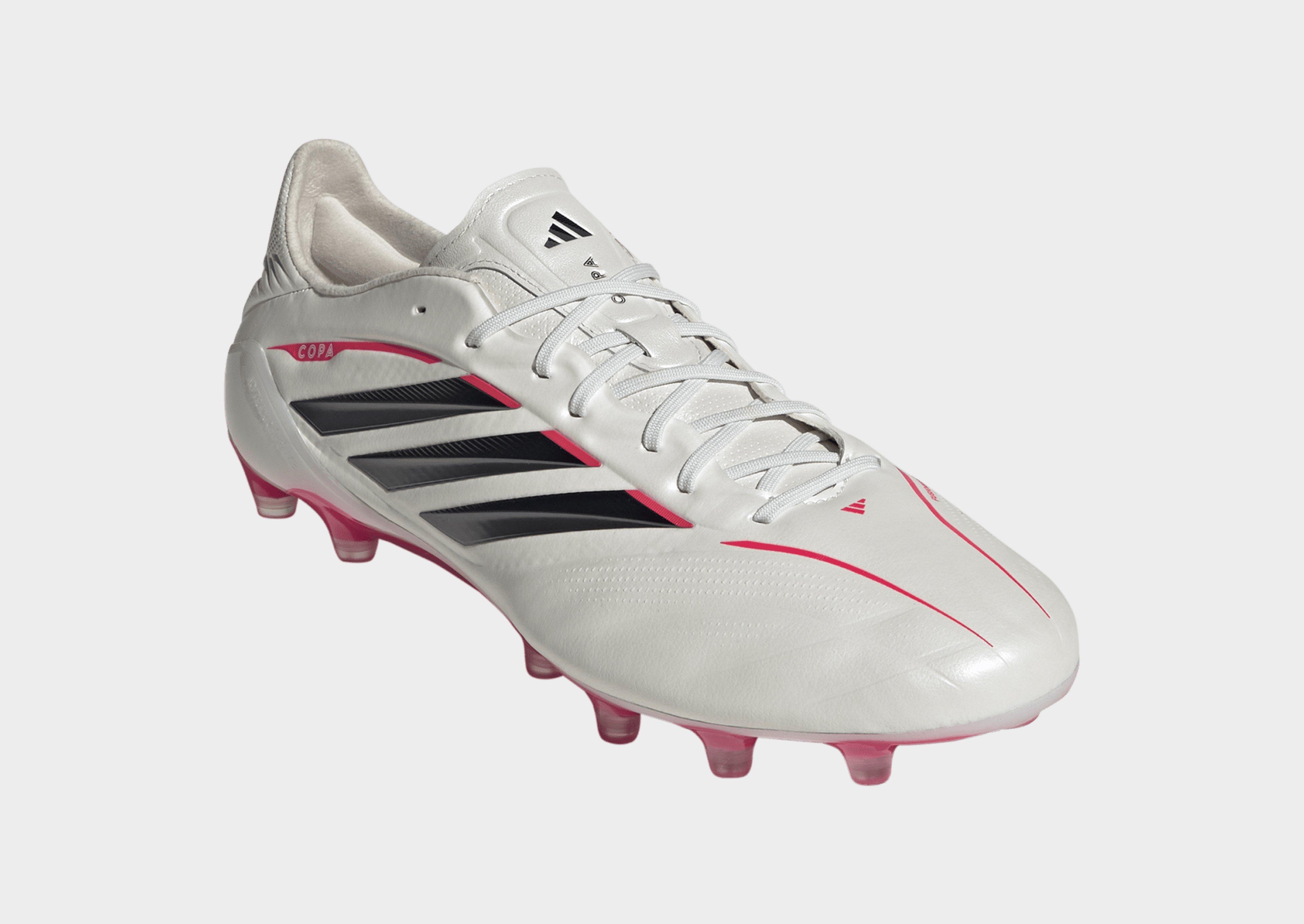 adidas COPA PURE IV ELITE Artificial Ground Fußballschuh
