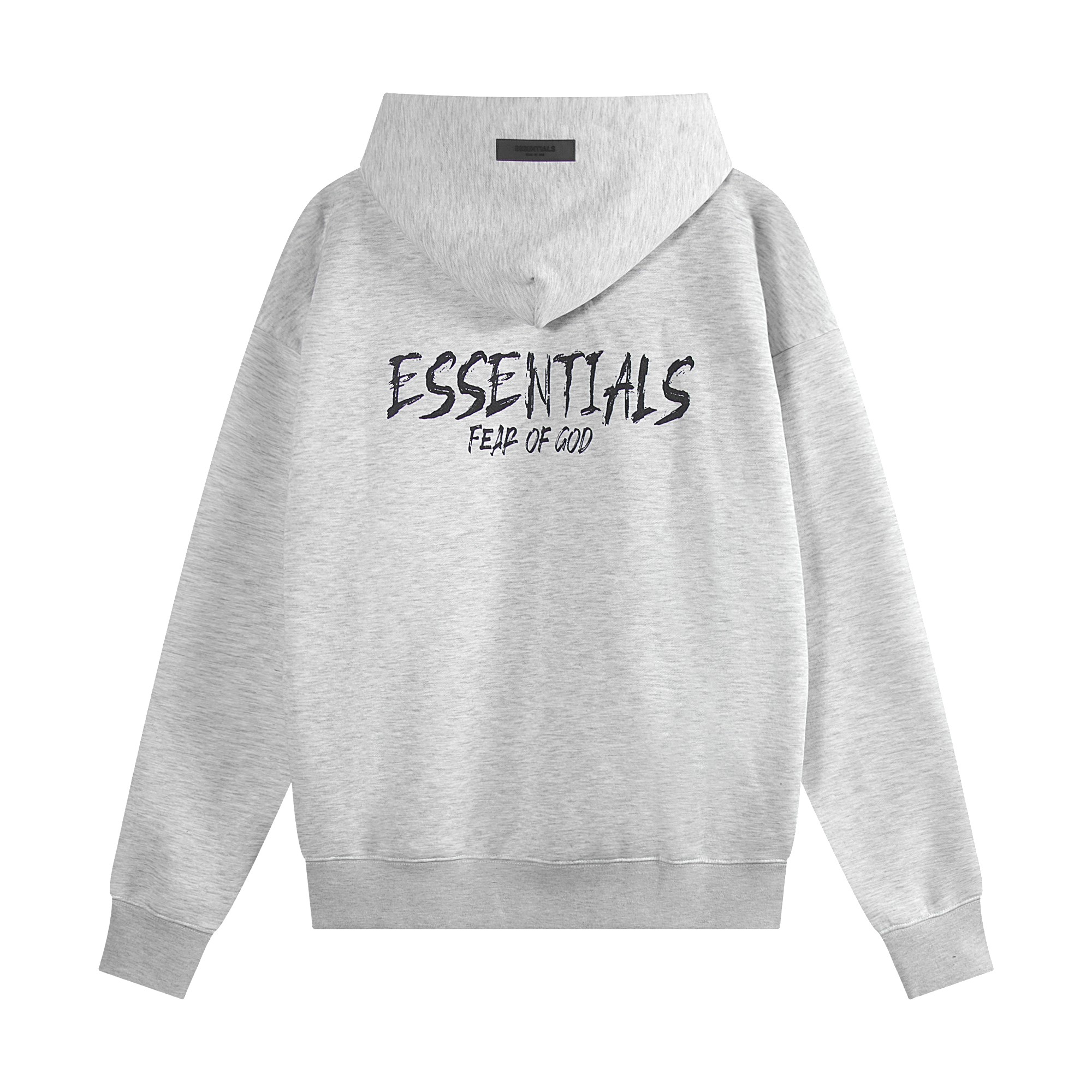 FOG FEAR OF GOD 2026ss New Sweatshirt Size S-XL