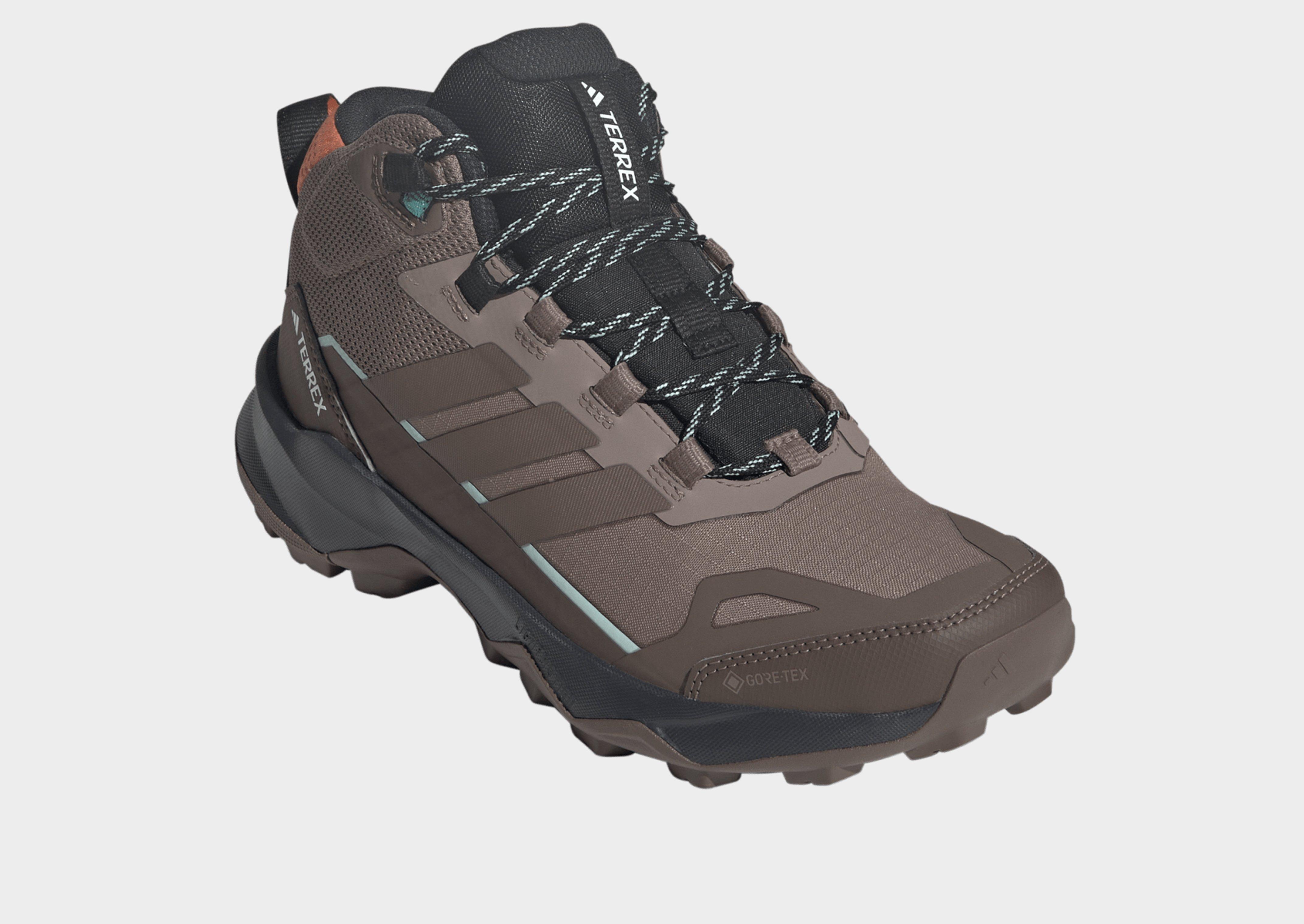 adidas Terrex Skychaser AX5 Mid GORE-TEX Wanderschuh