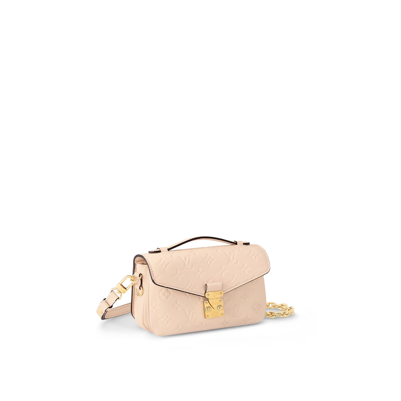 Pochette Métis East West M22942