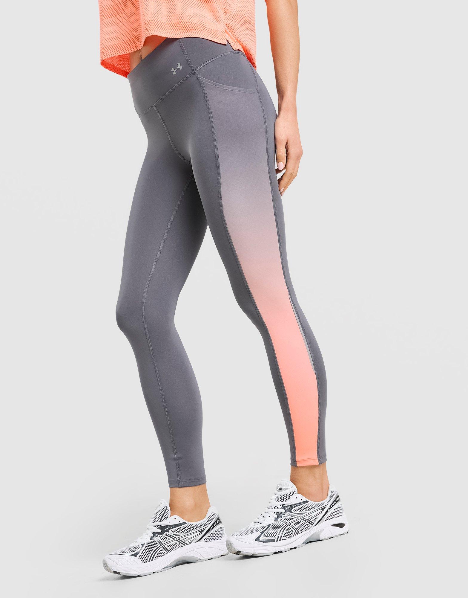 Under Armour Running Velociti Leggings