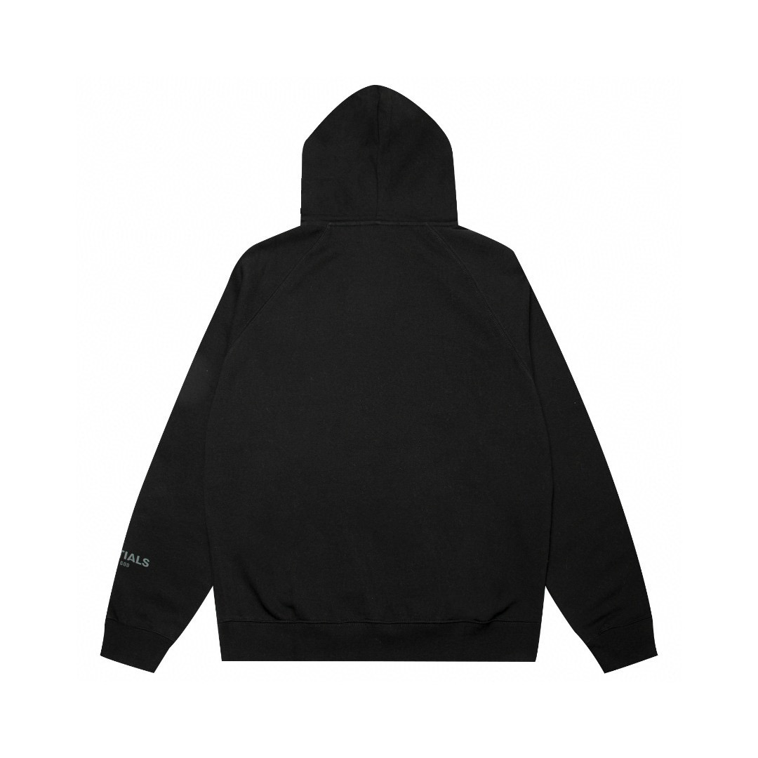 FOG FEAR OF GOD 2026ss New Sweatshirt Size S-XL