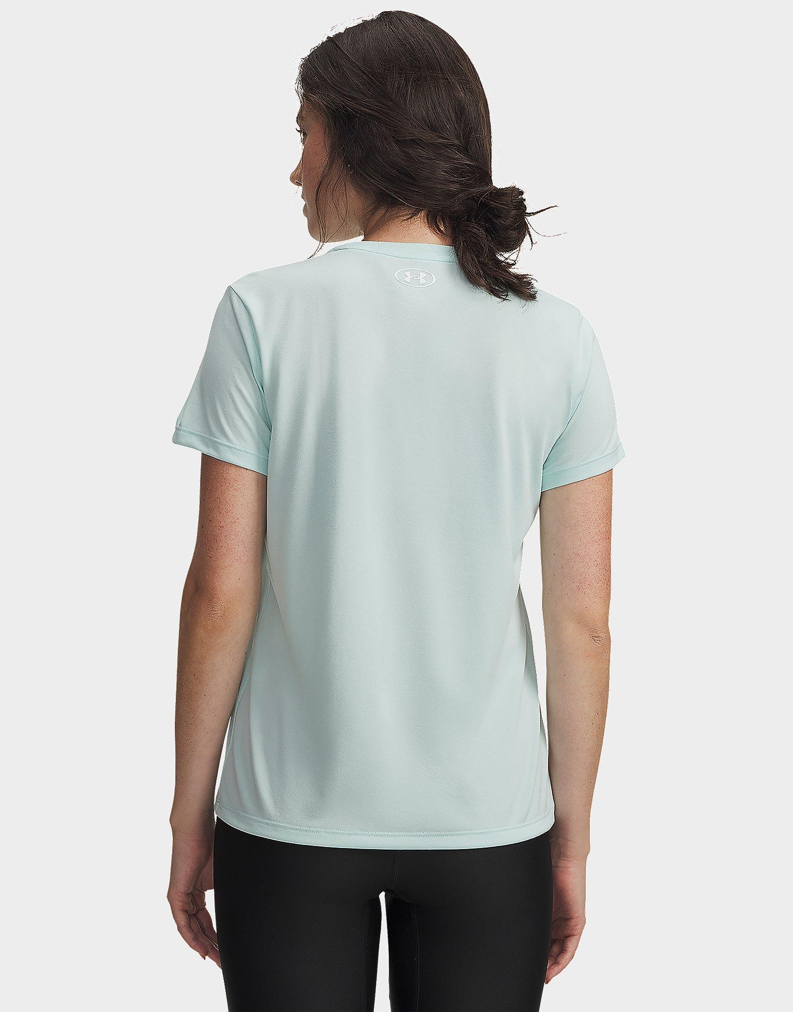 Under Armour Tech T-shirt