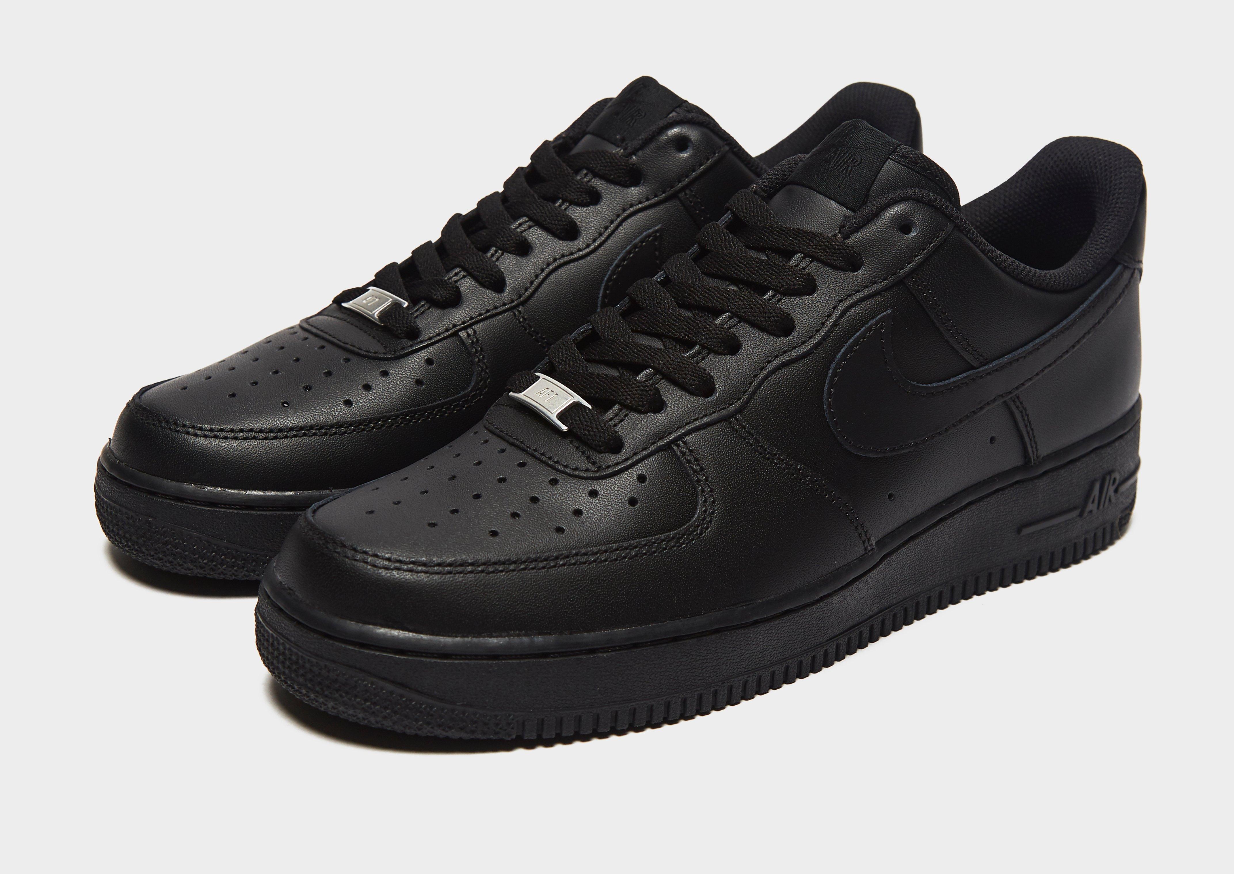 Nike Air Force 1 Low Damen