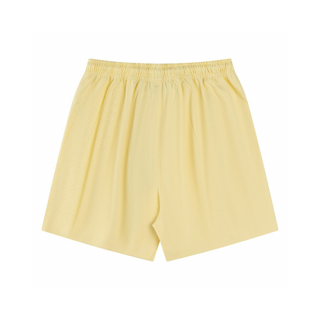 Ralph Lauren 2026ss New Shorts Women Size S-L