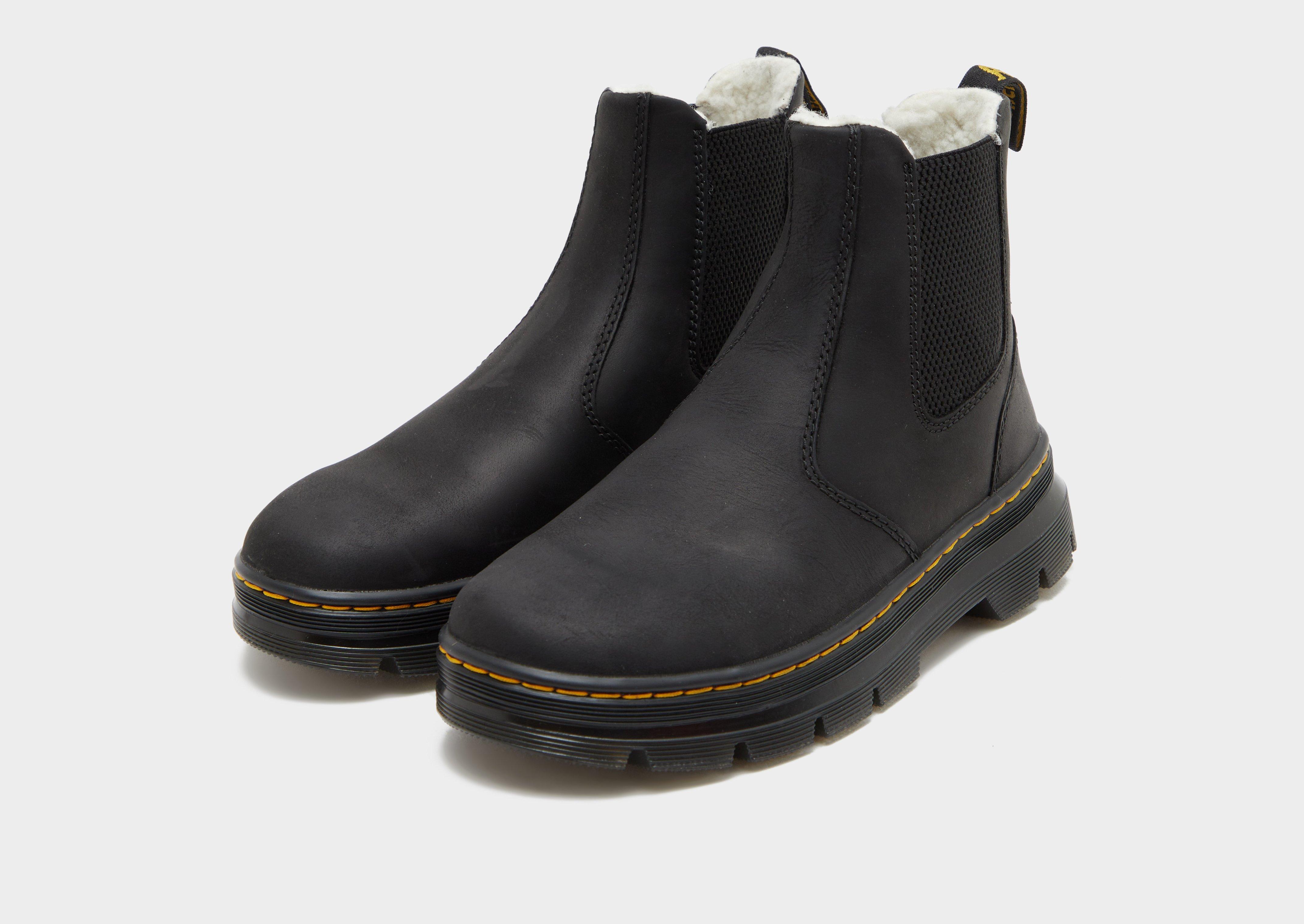 Dr. Martens Embury Chelsea Boot Damen