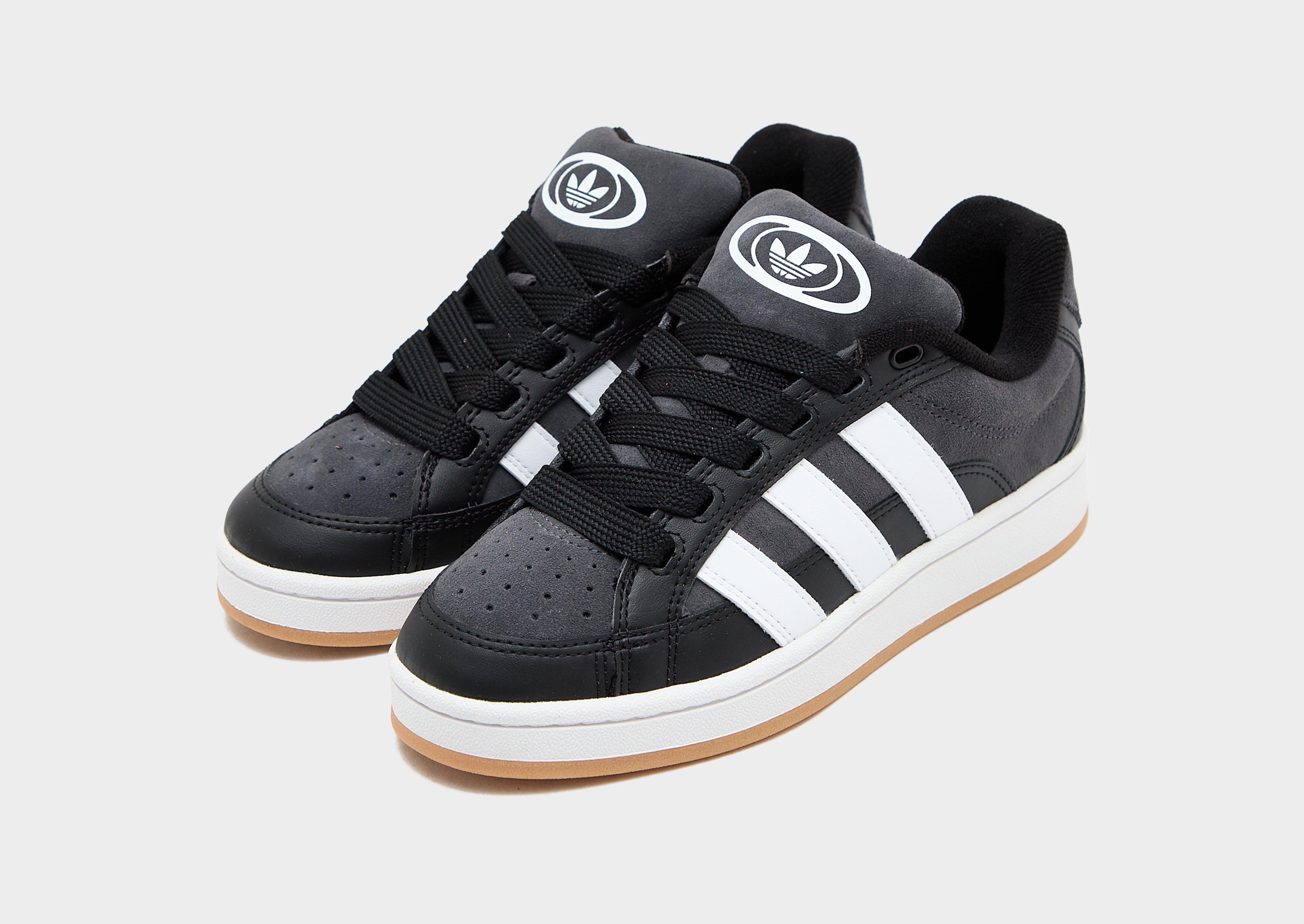 adidas Originals Campus 00s Beta Kinder