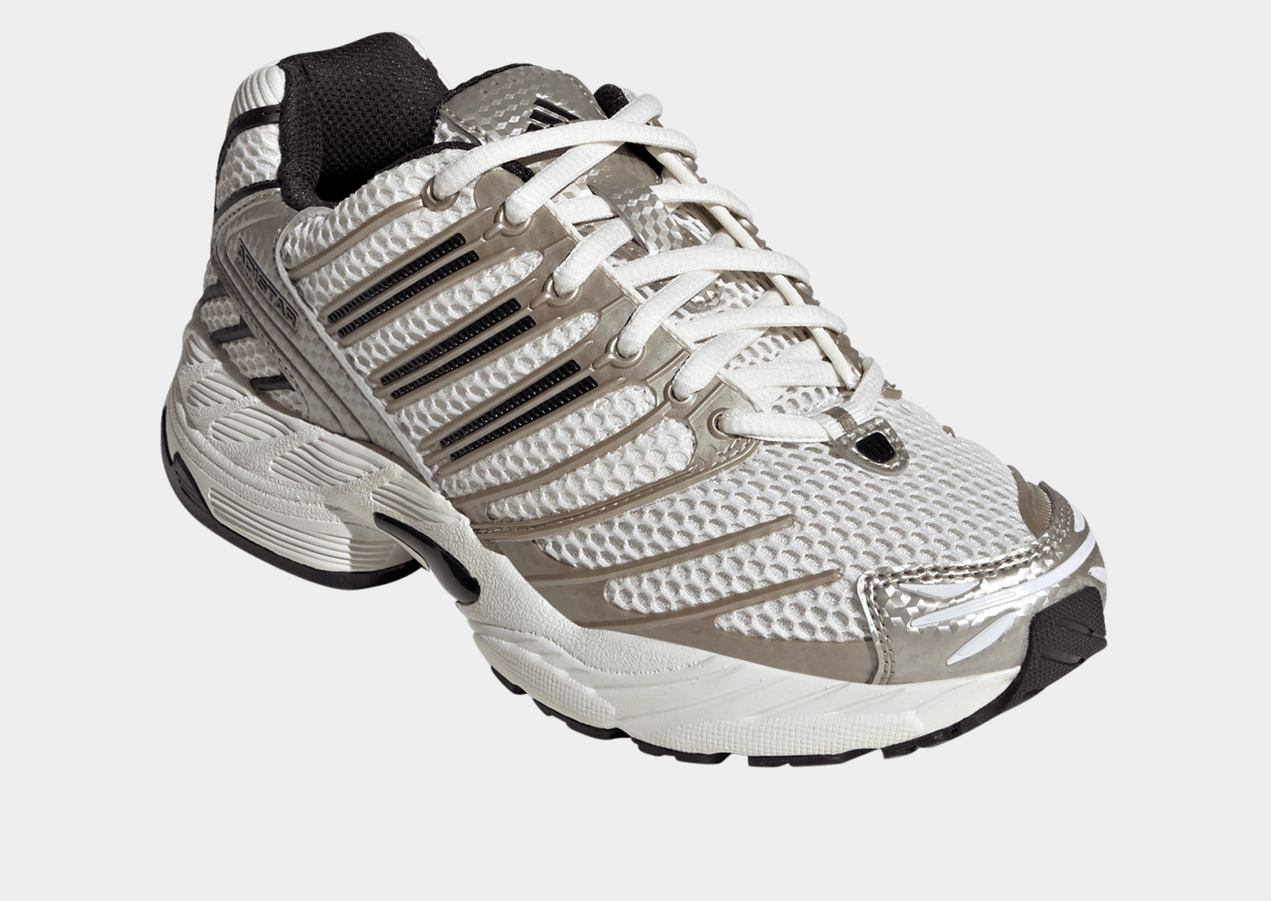 adidas ADISTAR CONTROL 3 SCHUHE