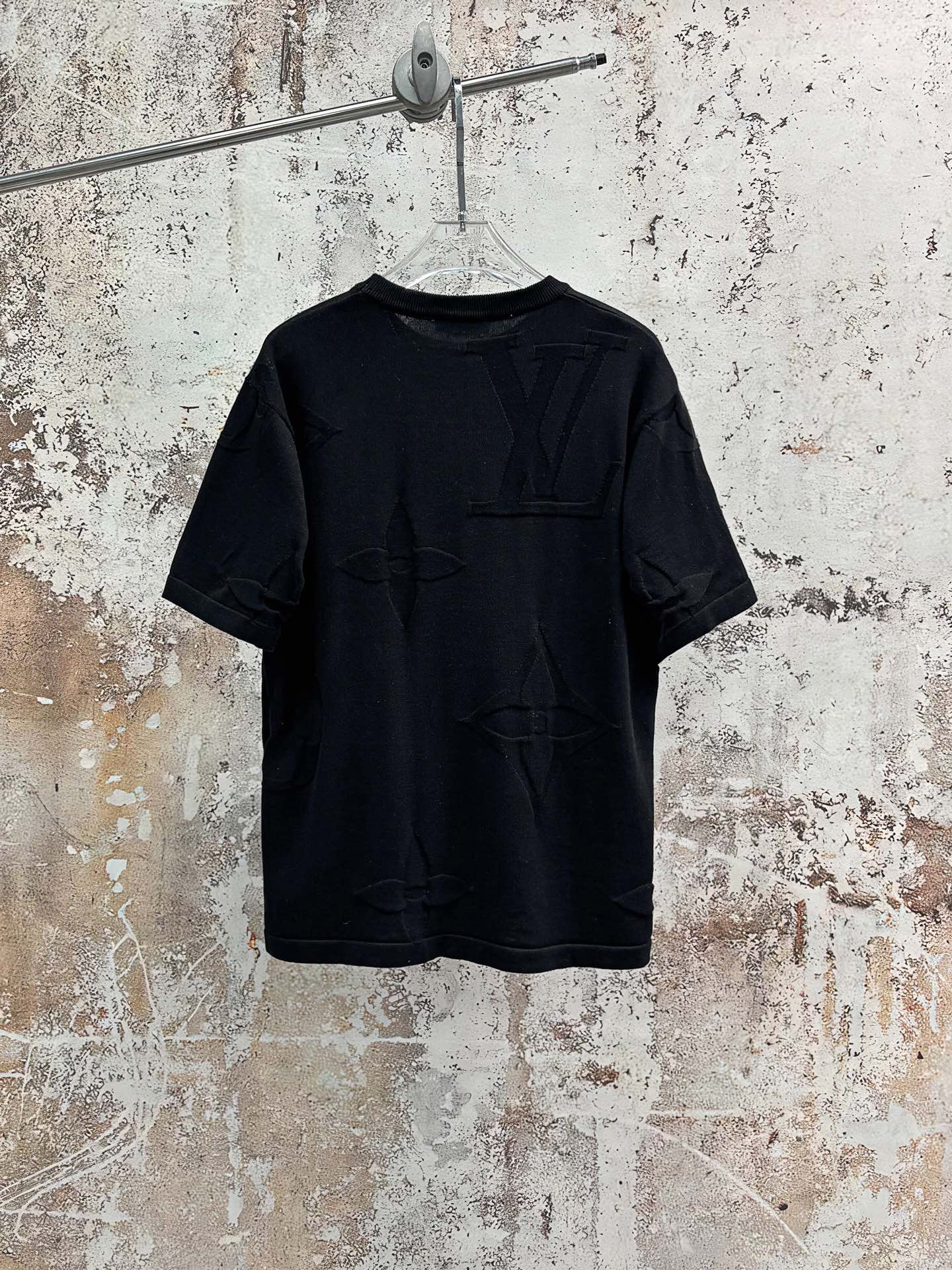 Louis Vuitton 2026ss New T Shirt Size S-XL