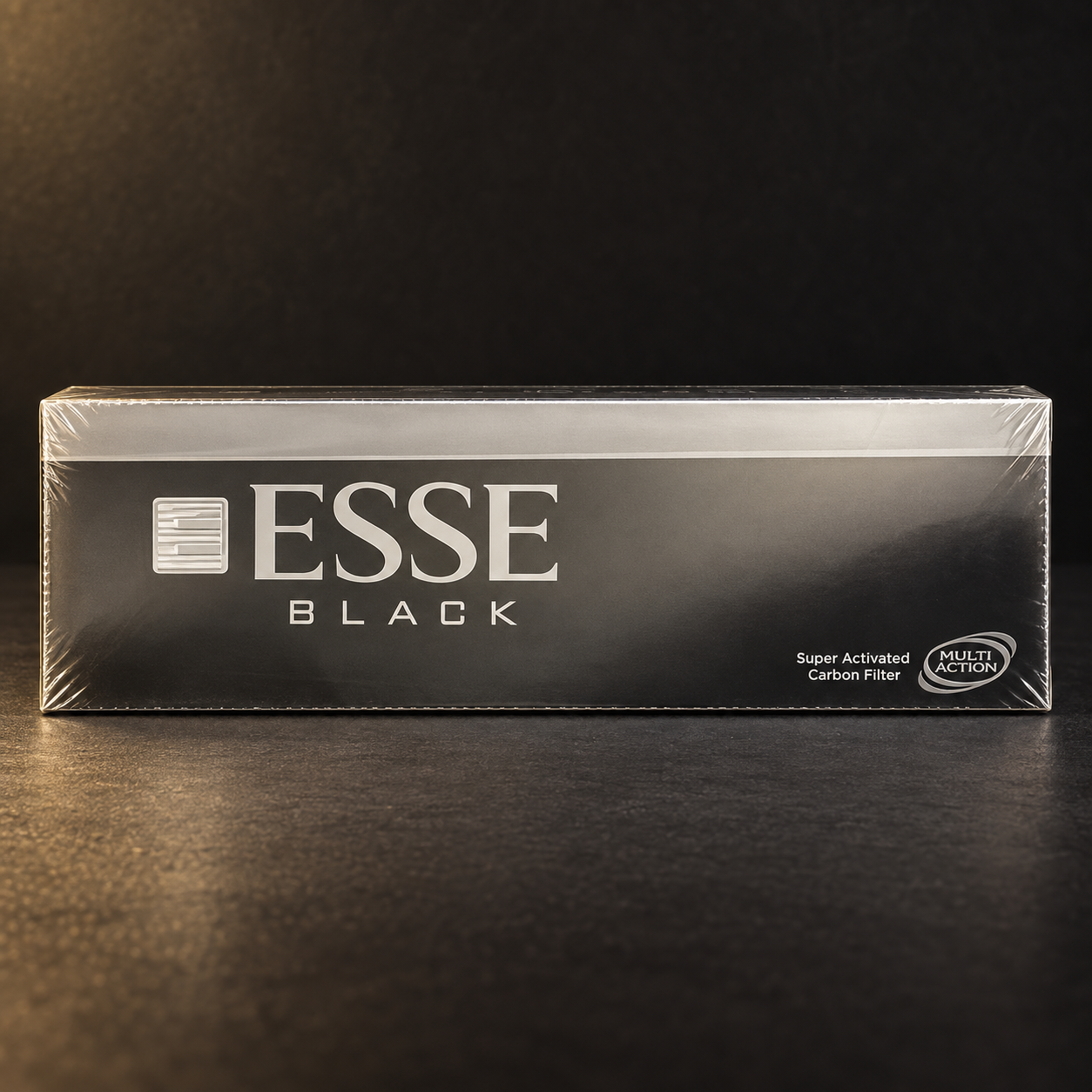 ESSE