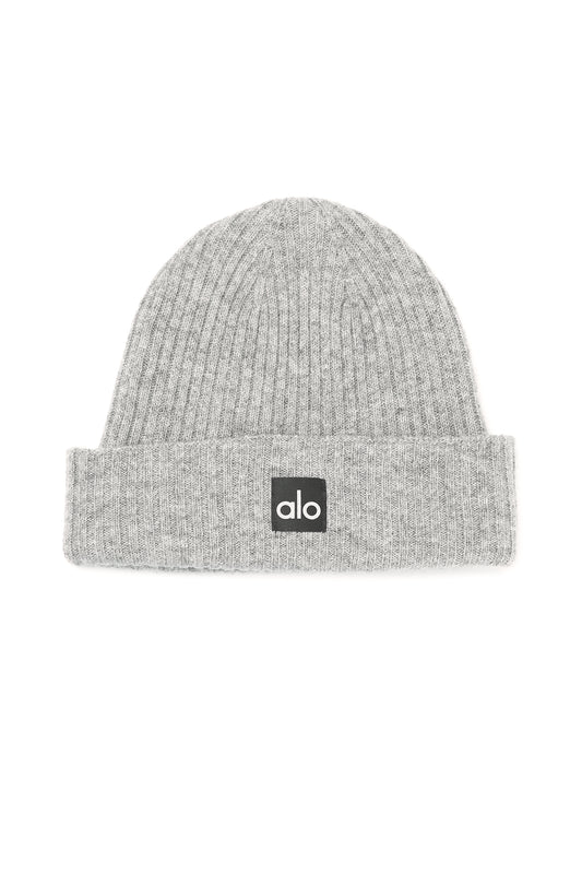 Cashmere Beanie