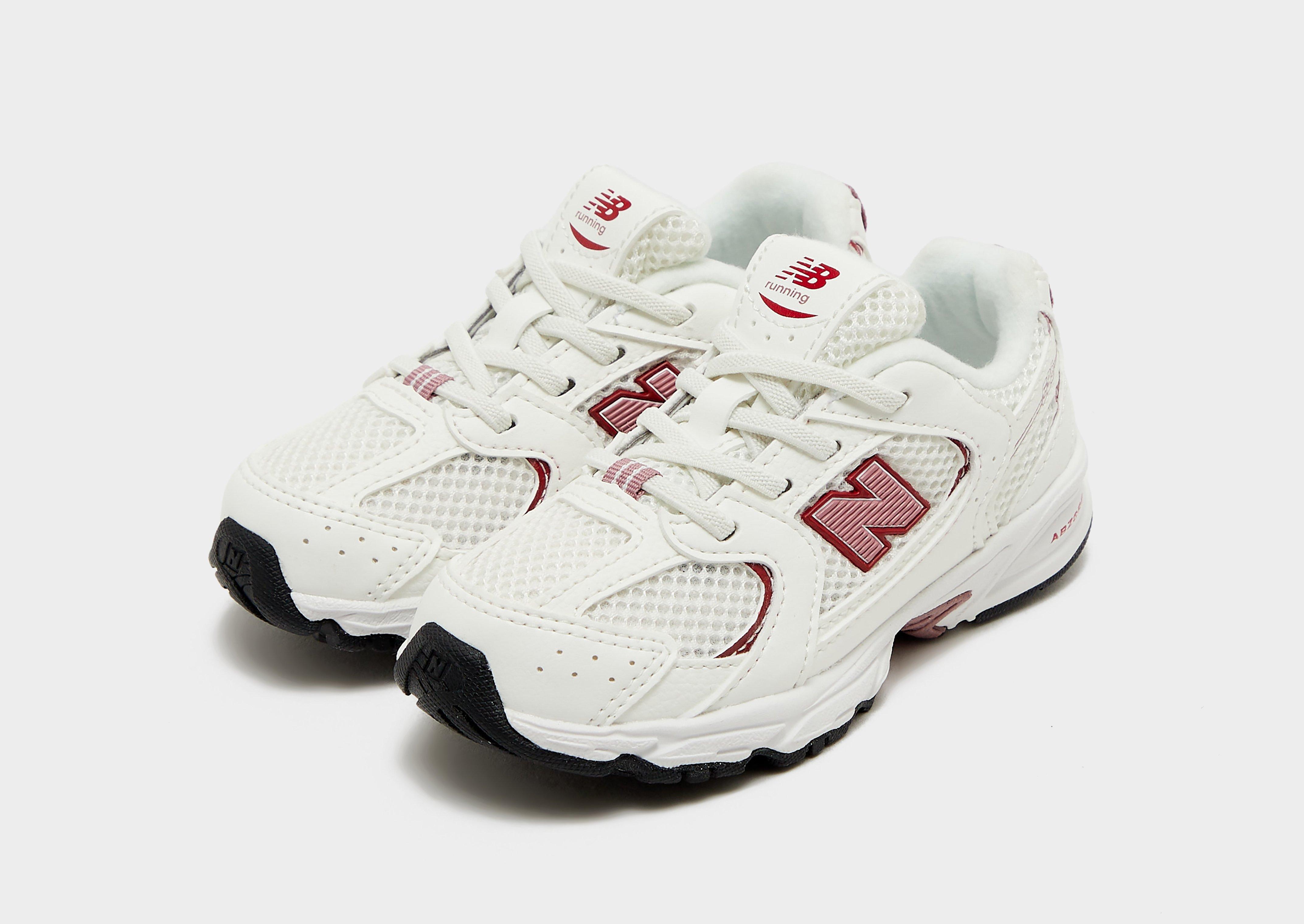 New Balance 530 Babys