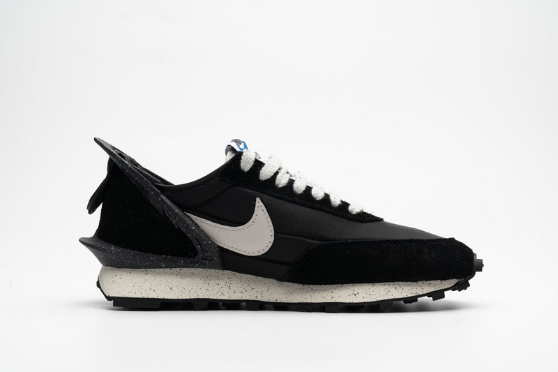 Nike Daybreak Undercover Black BV4594-001