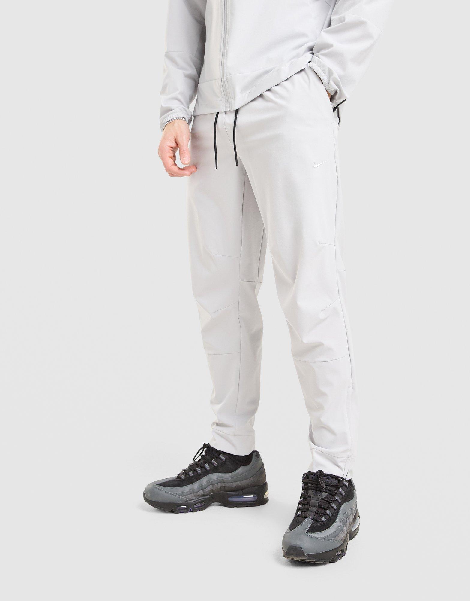 Nike Unlimited Woven Trainingshose