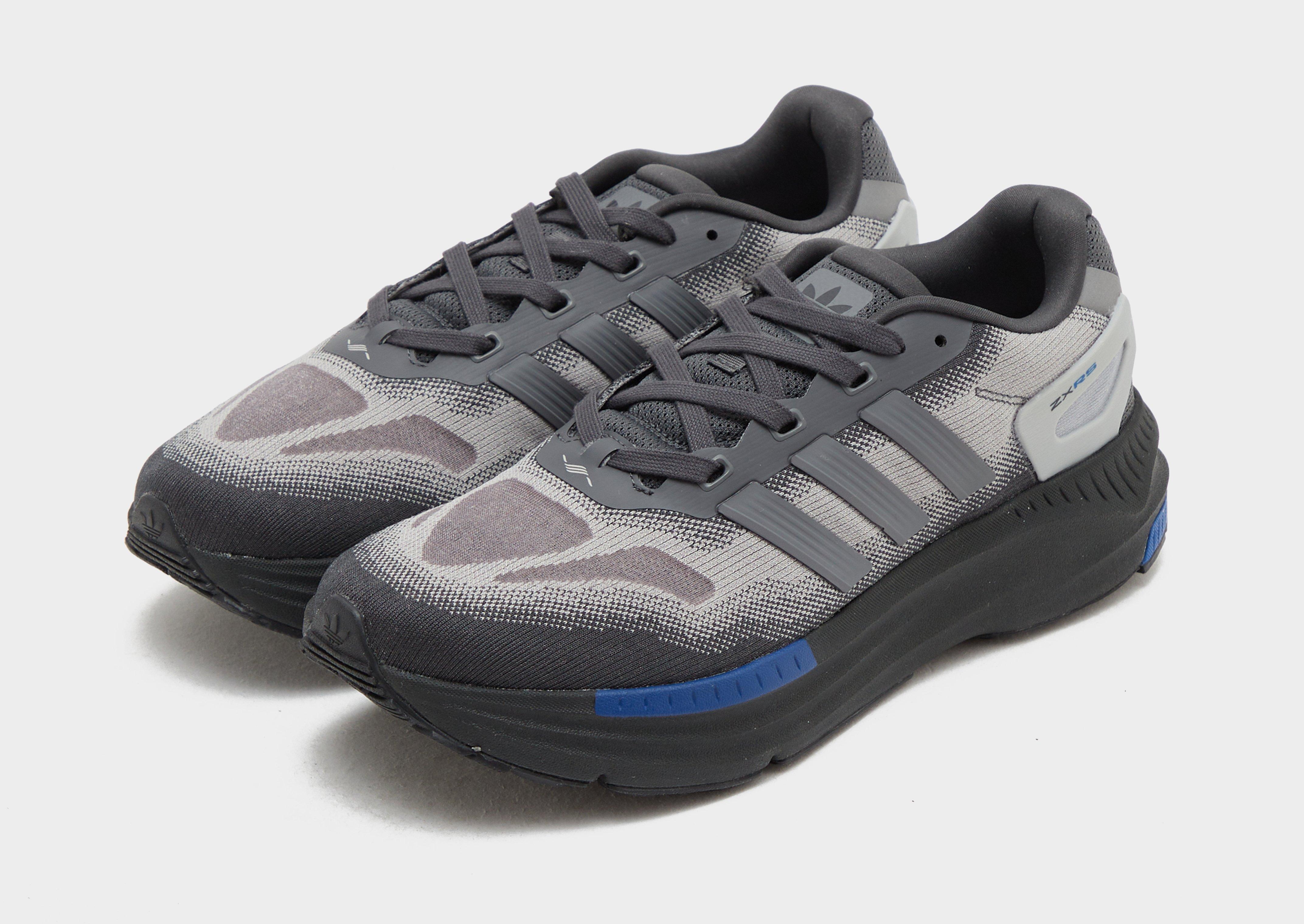 adidas Originals ZX RS