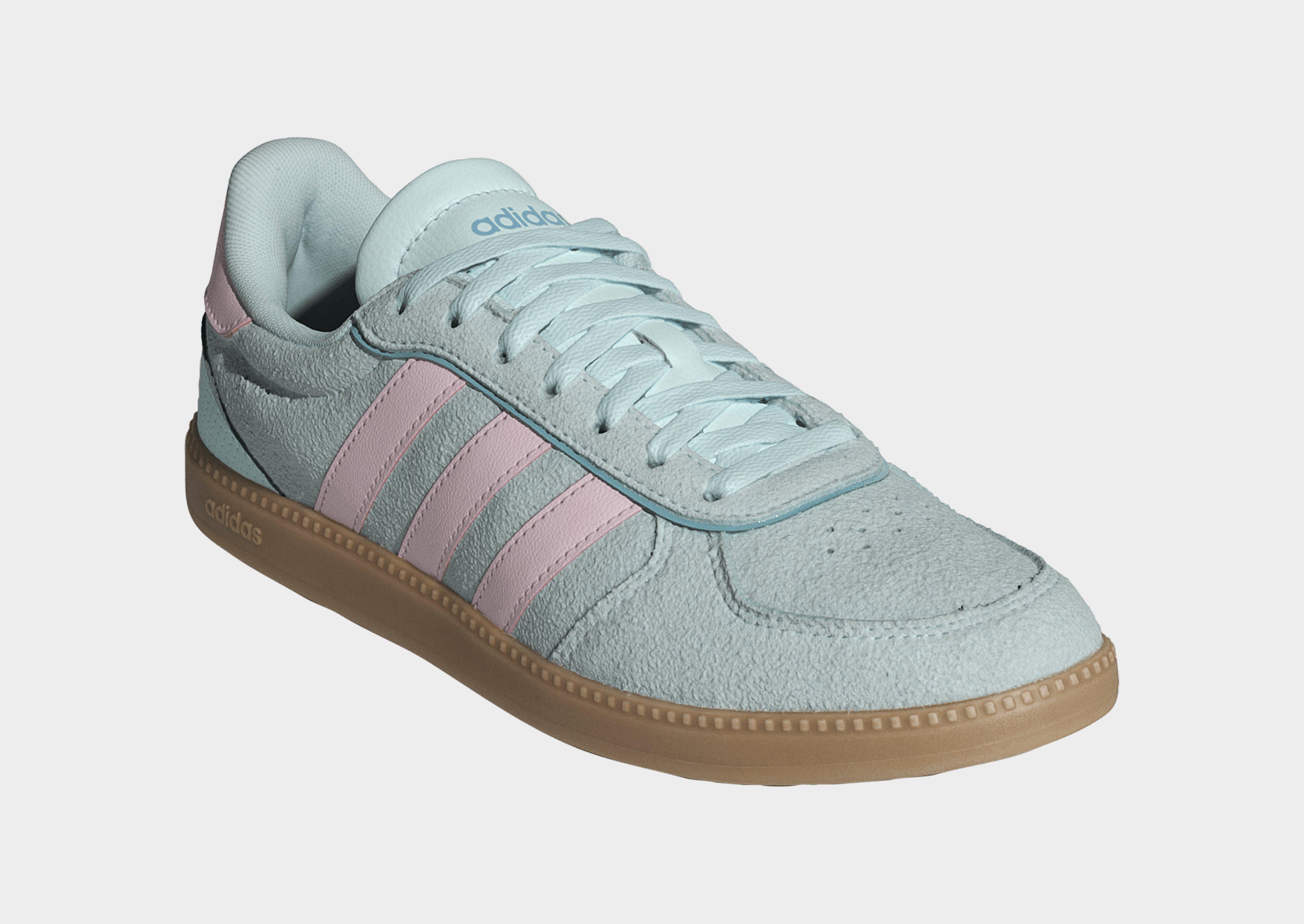 adidas Breaknet Sleek Schuh