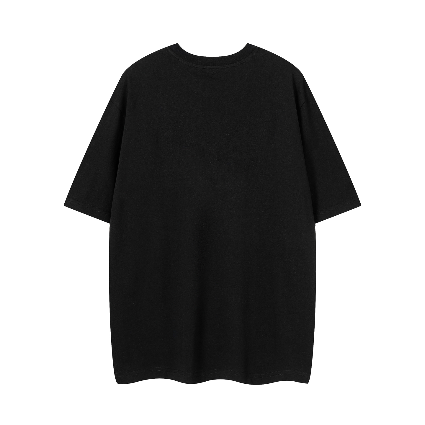 Louis Vuitton 2026ss New  T Shirt Size XS-L