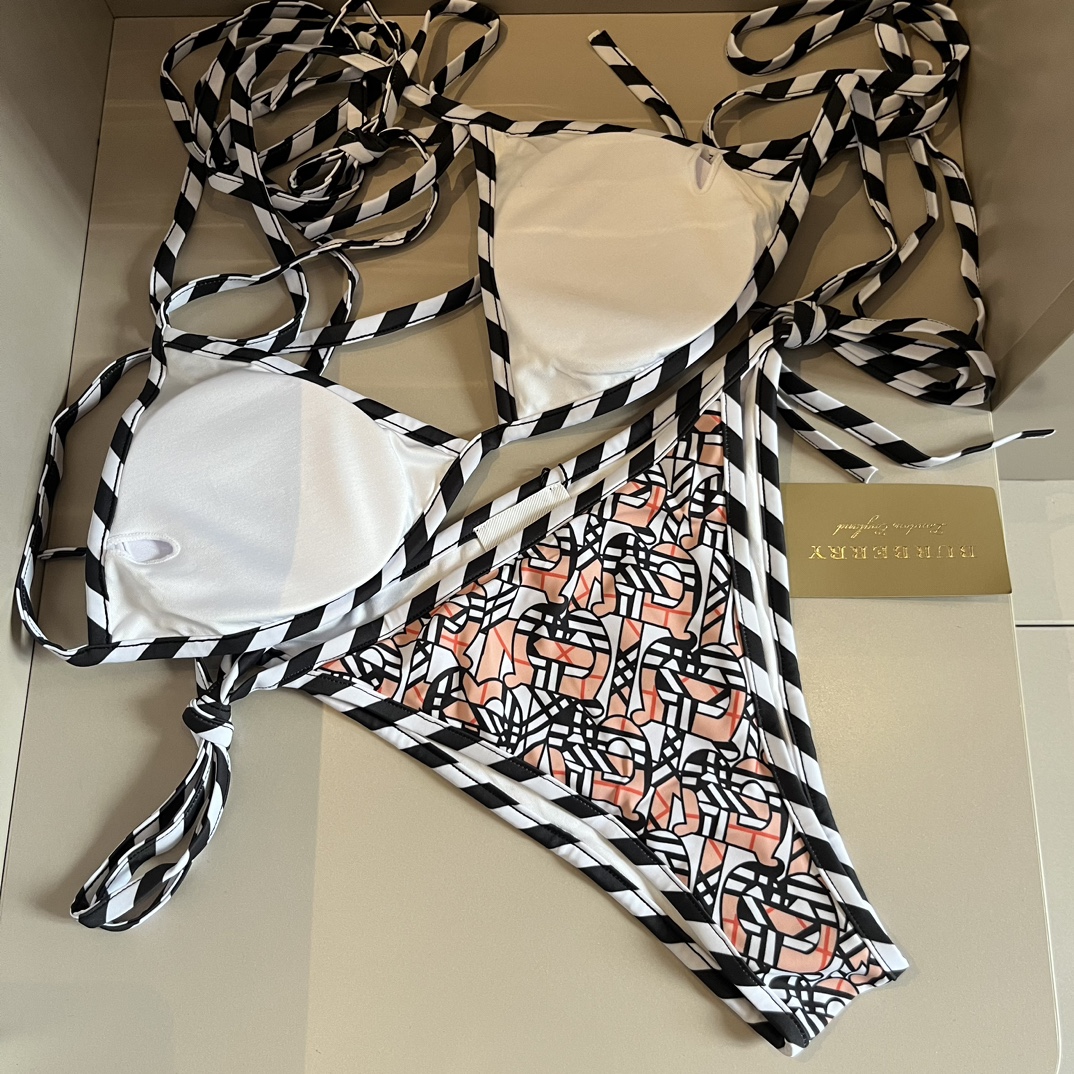 BB New Arrival Bikini Set 0004