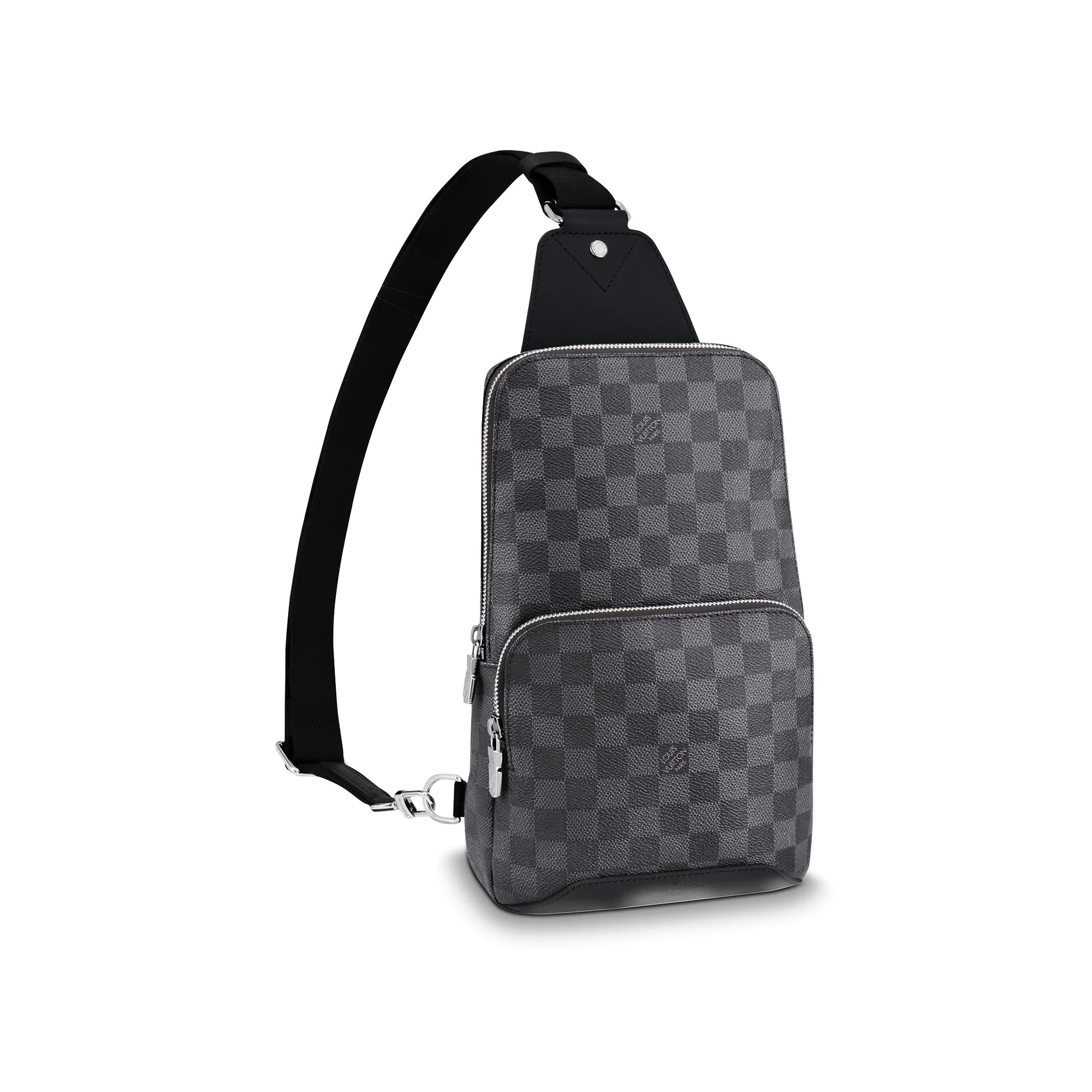Avenue Sling Bag N41719
