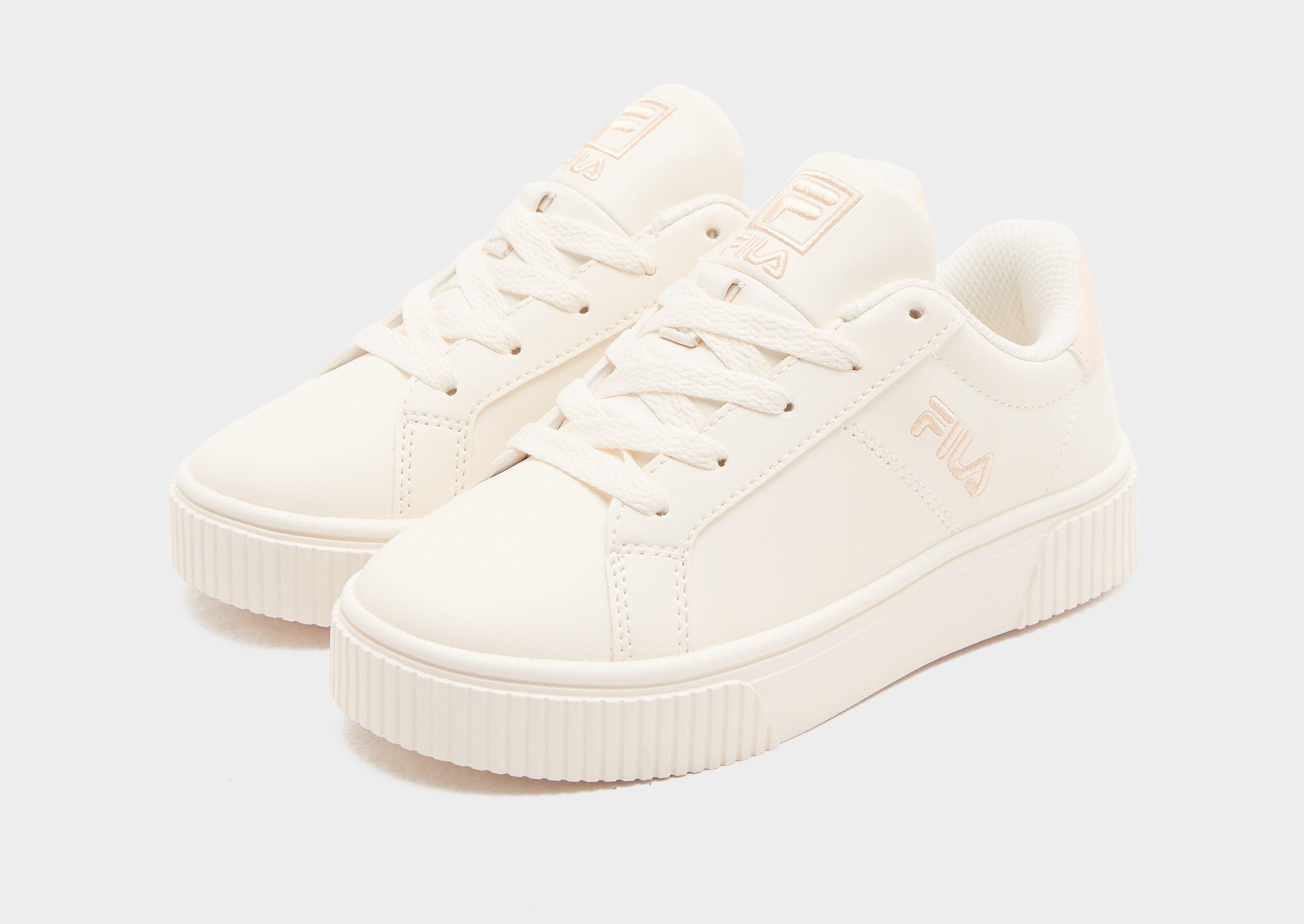 Fila Panache Kleinkinder