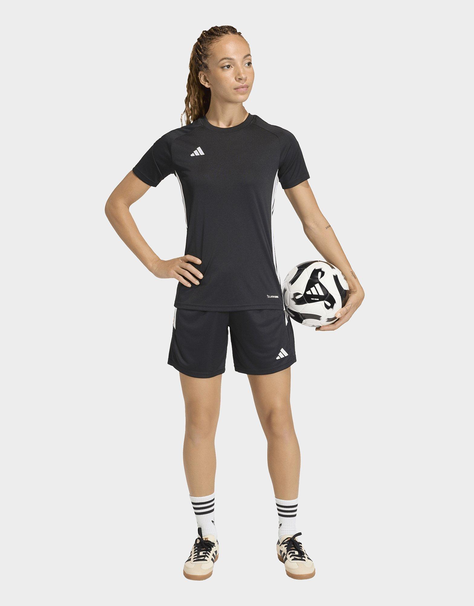 adidas TIRO 26 ESSENTIALS TRIKOT