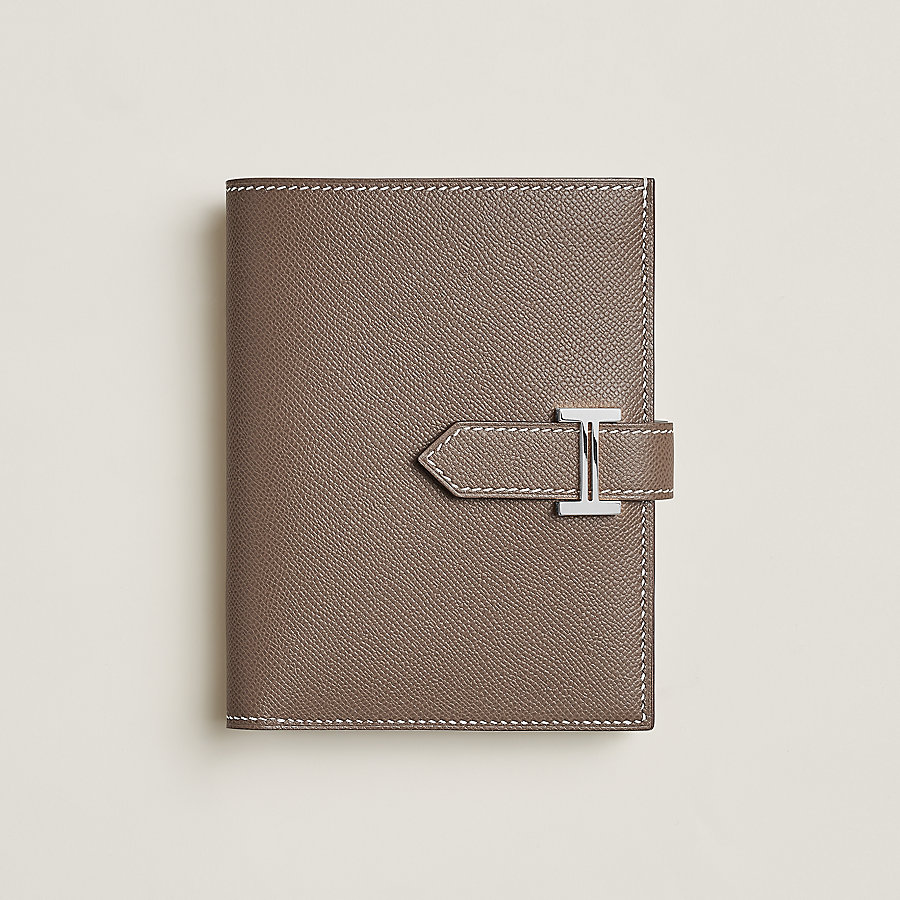 Bearn Compact wallet H084817CK18
