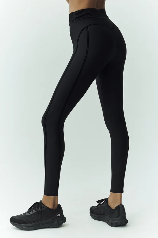 Airlift Line Up Mirage 7/8 Legging
