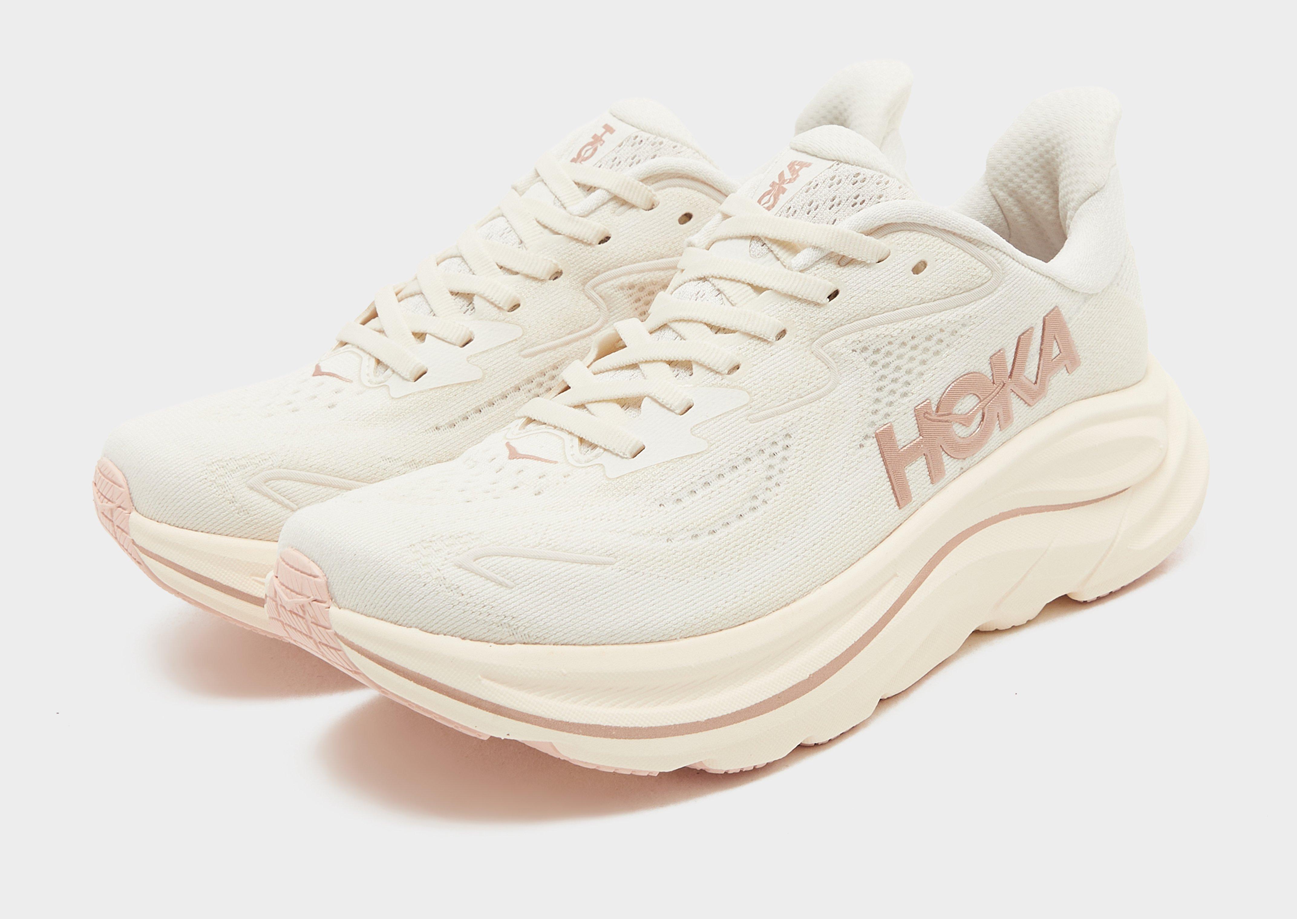 HOKA Clifton 10 Damen