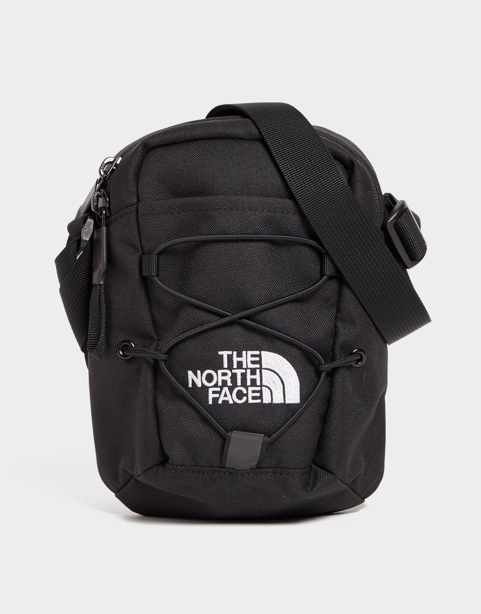The North Face Jester Umhängetasche