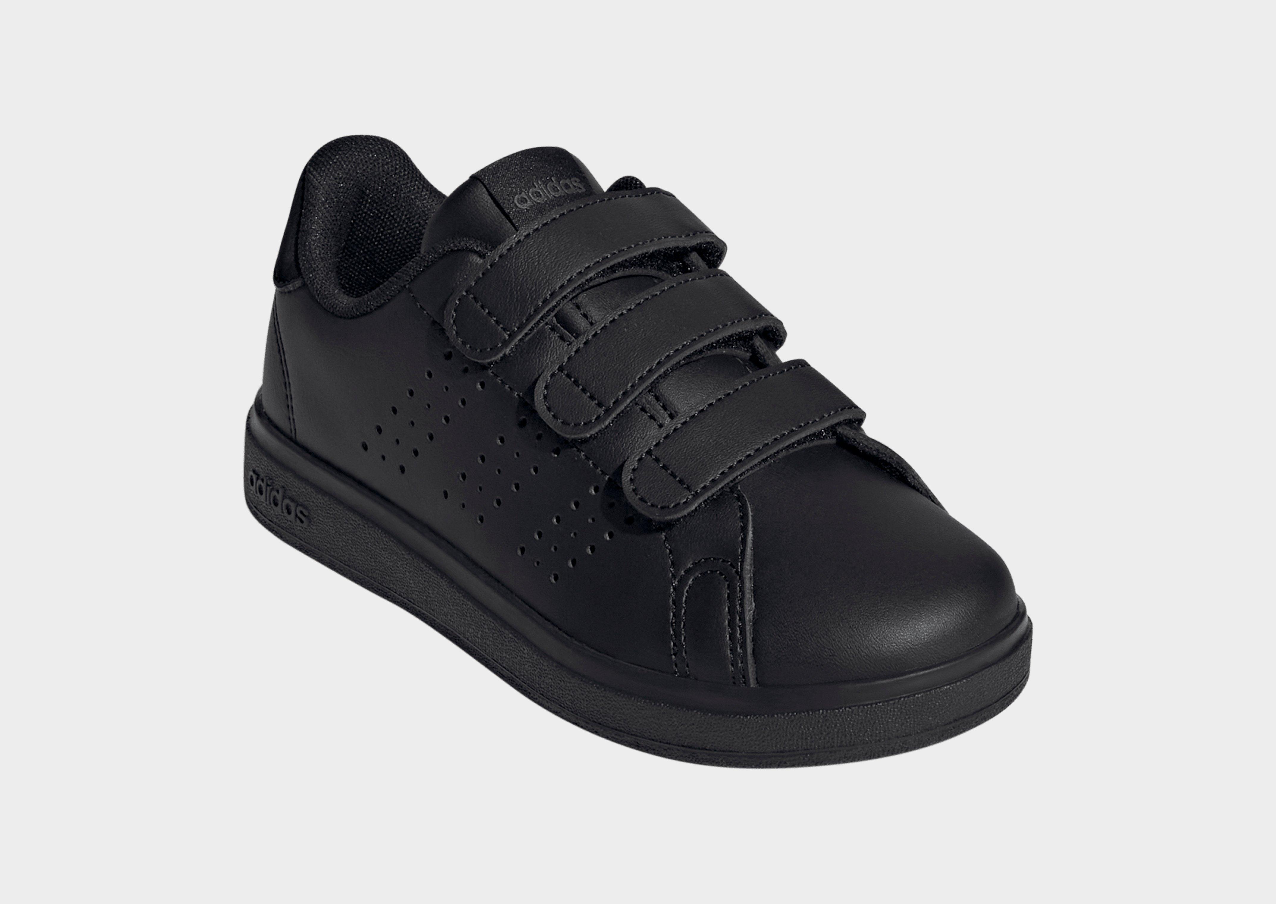 adidas Advantage Base 2.0 Kids Schuh