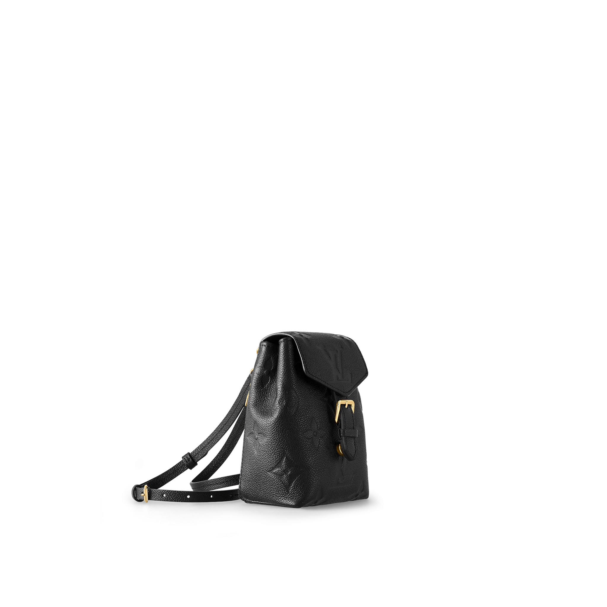Tiny Backpack M80596