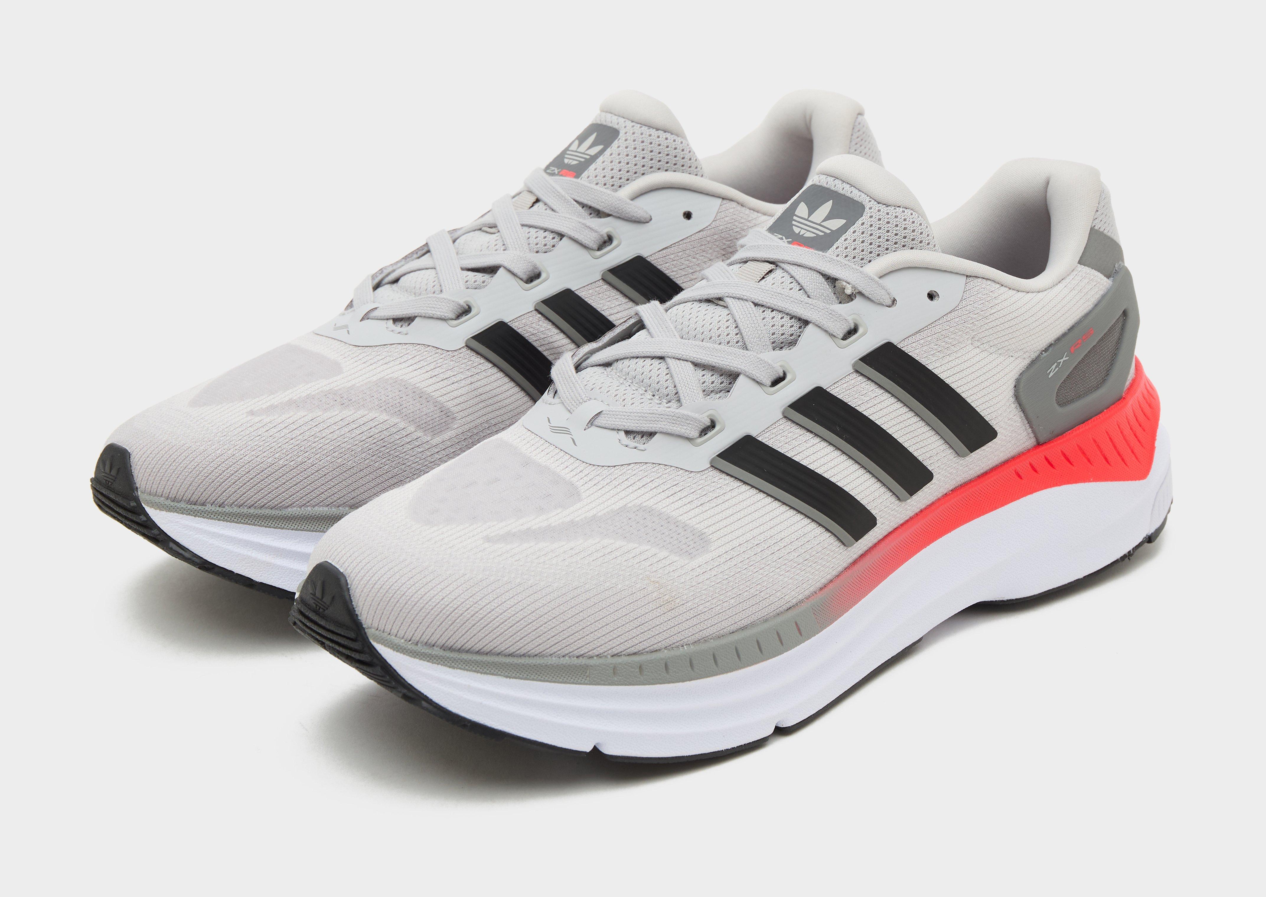 adidas Originals ZX RS