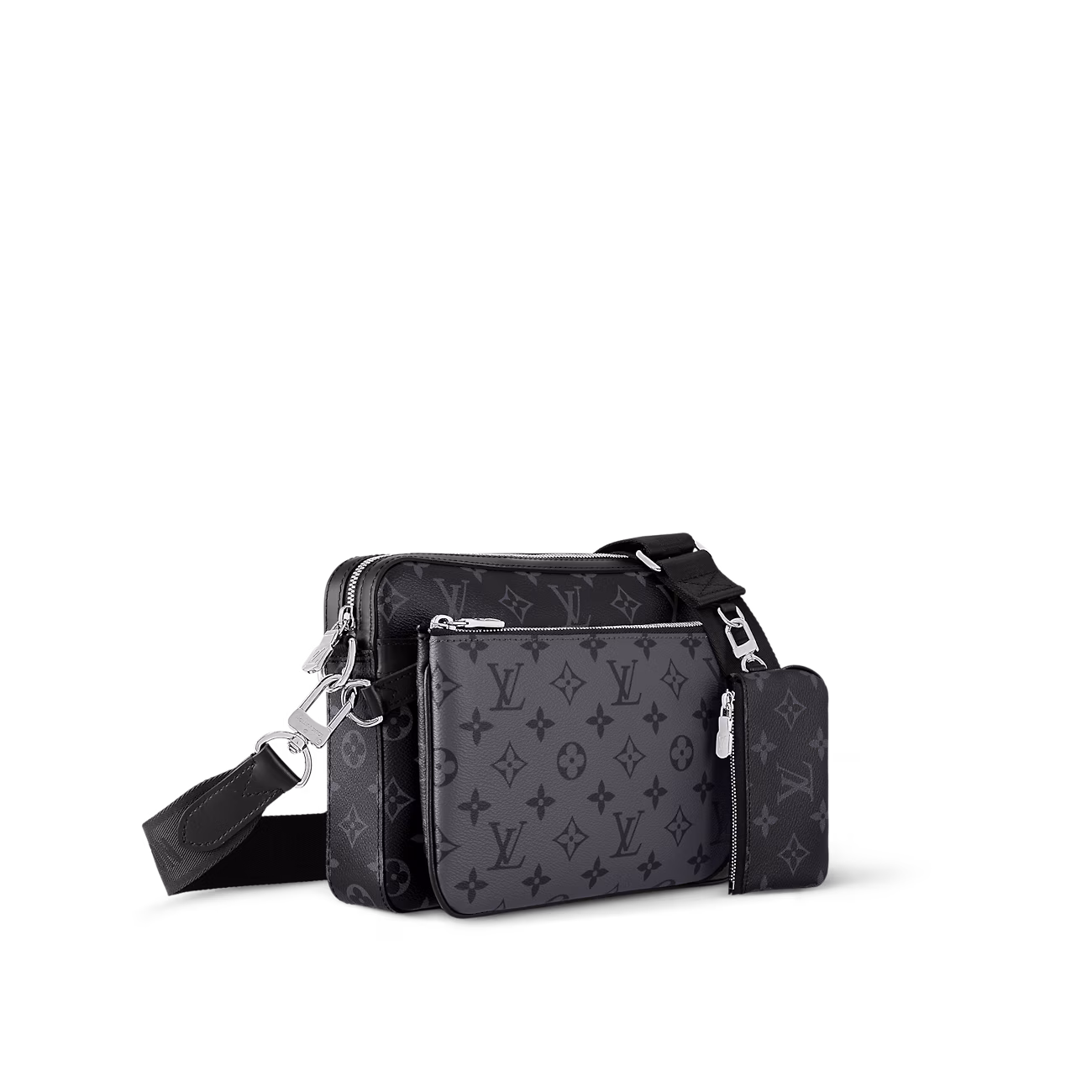 Trio Messenger M69443