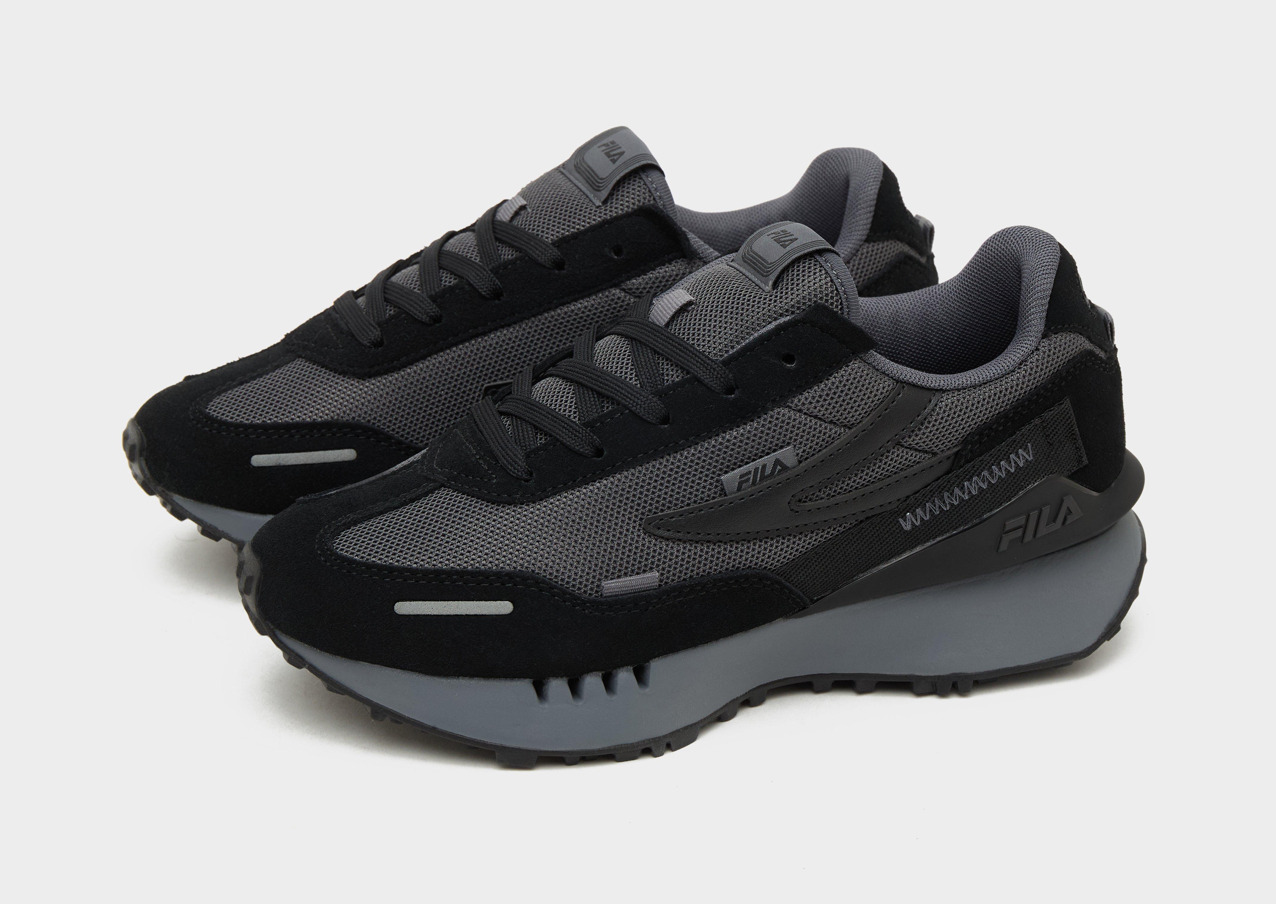 Fila Levonte Kinder