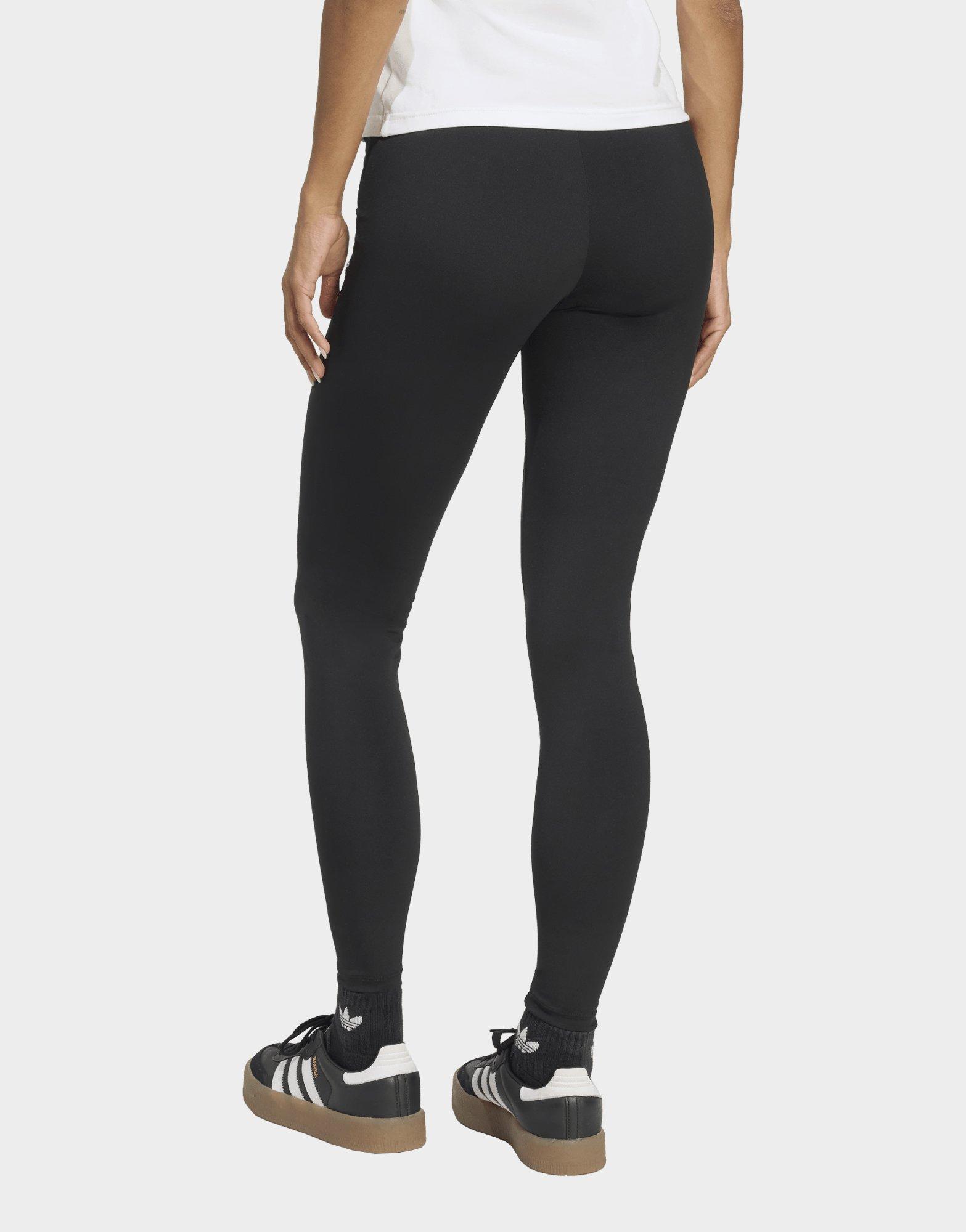 adidas Originals ESSENTIALS LEGGINGS