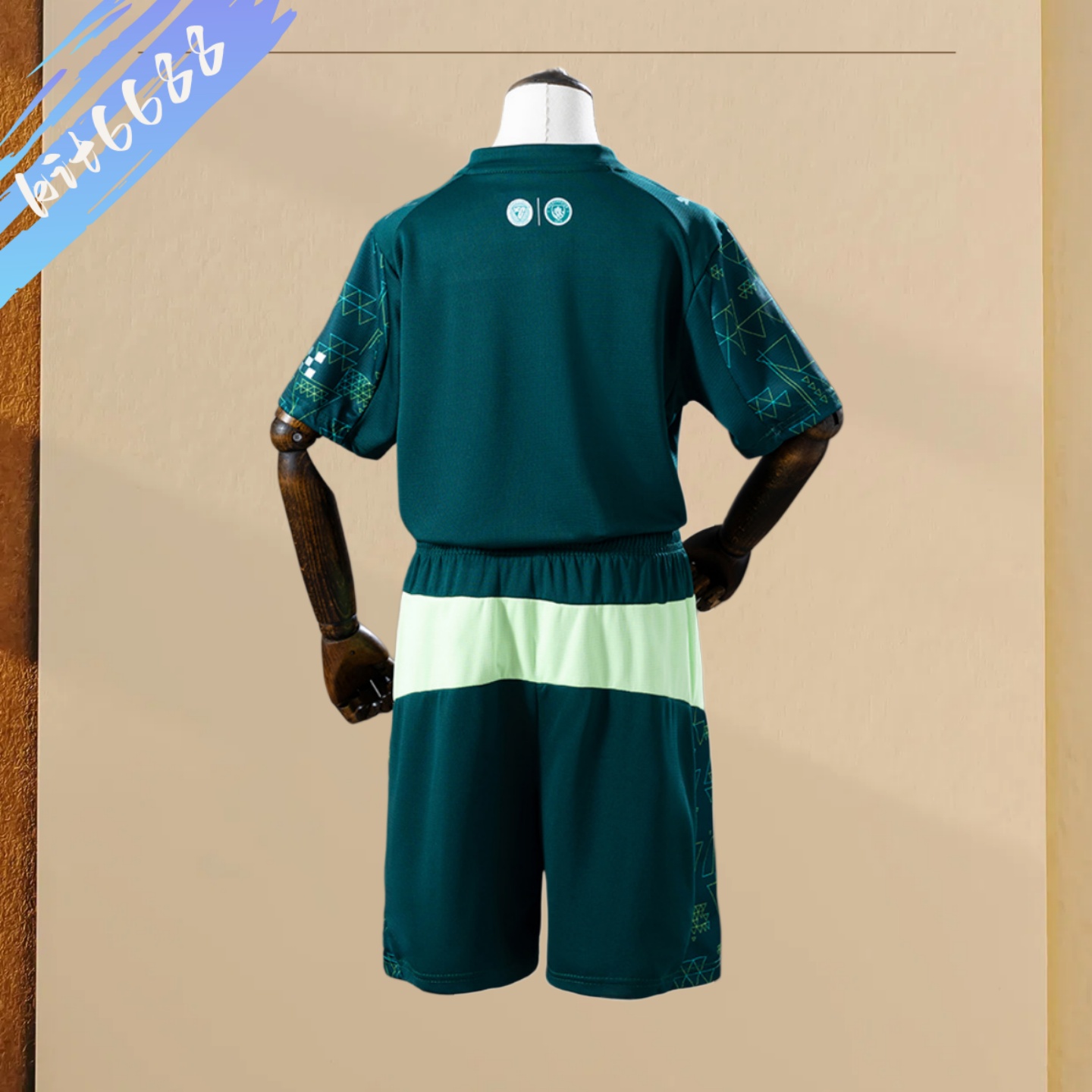 2025/2026 Manchester City Fourth Away Football Shirts (Adult Kids Kit socks)