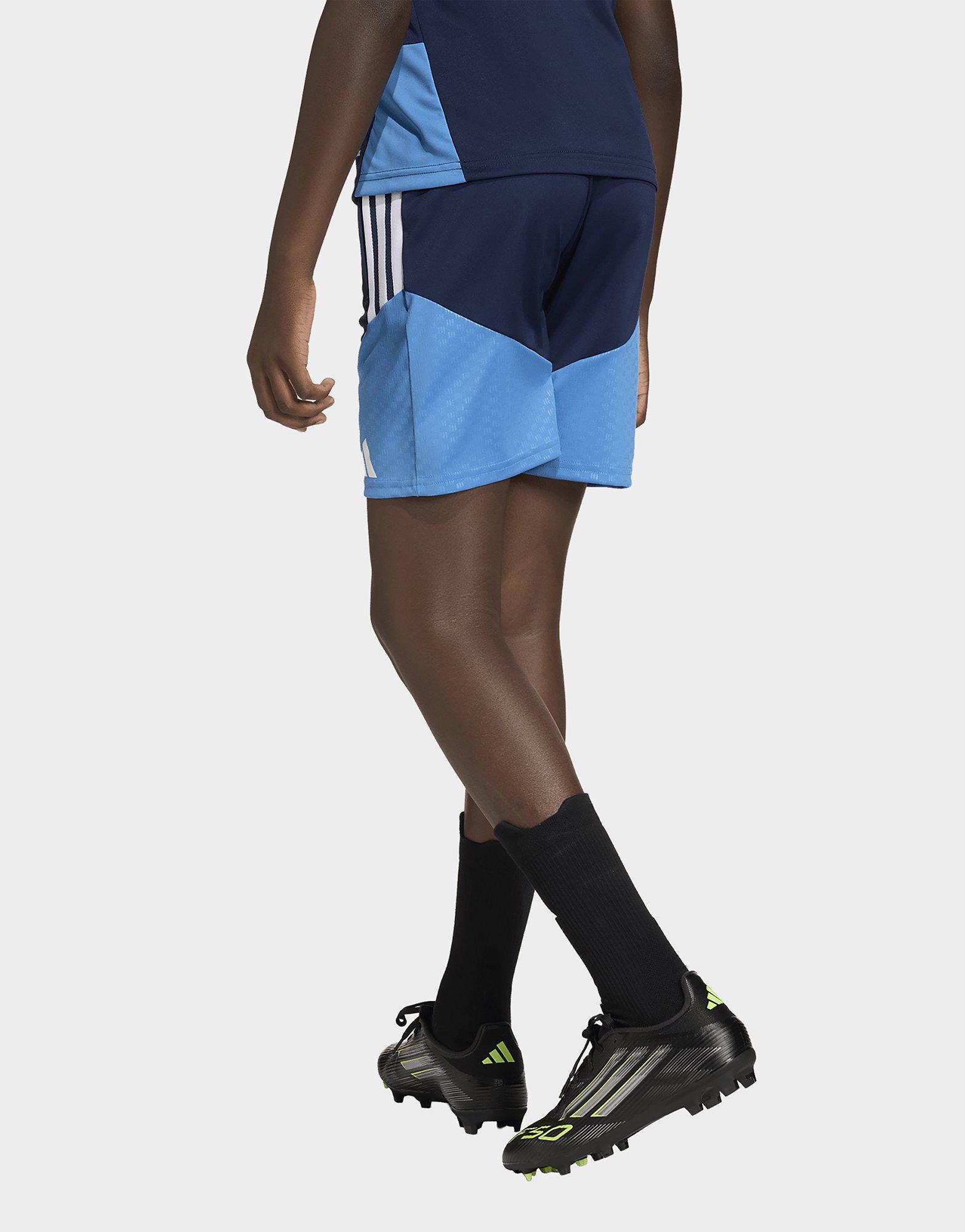 adidas Tiro 26 Competition Kids Trainingsshorts
