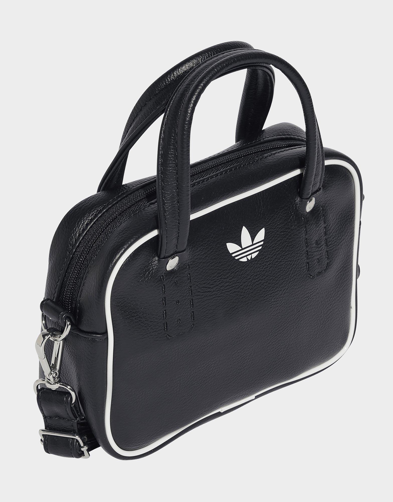 adidas Originals Adicolor XS Tasche