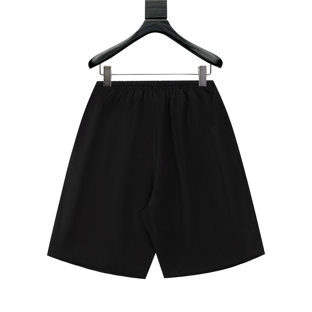 Celine 2026ss New Shorts Size XS-L