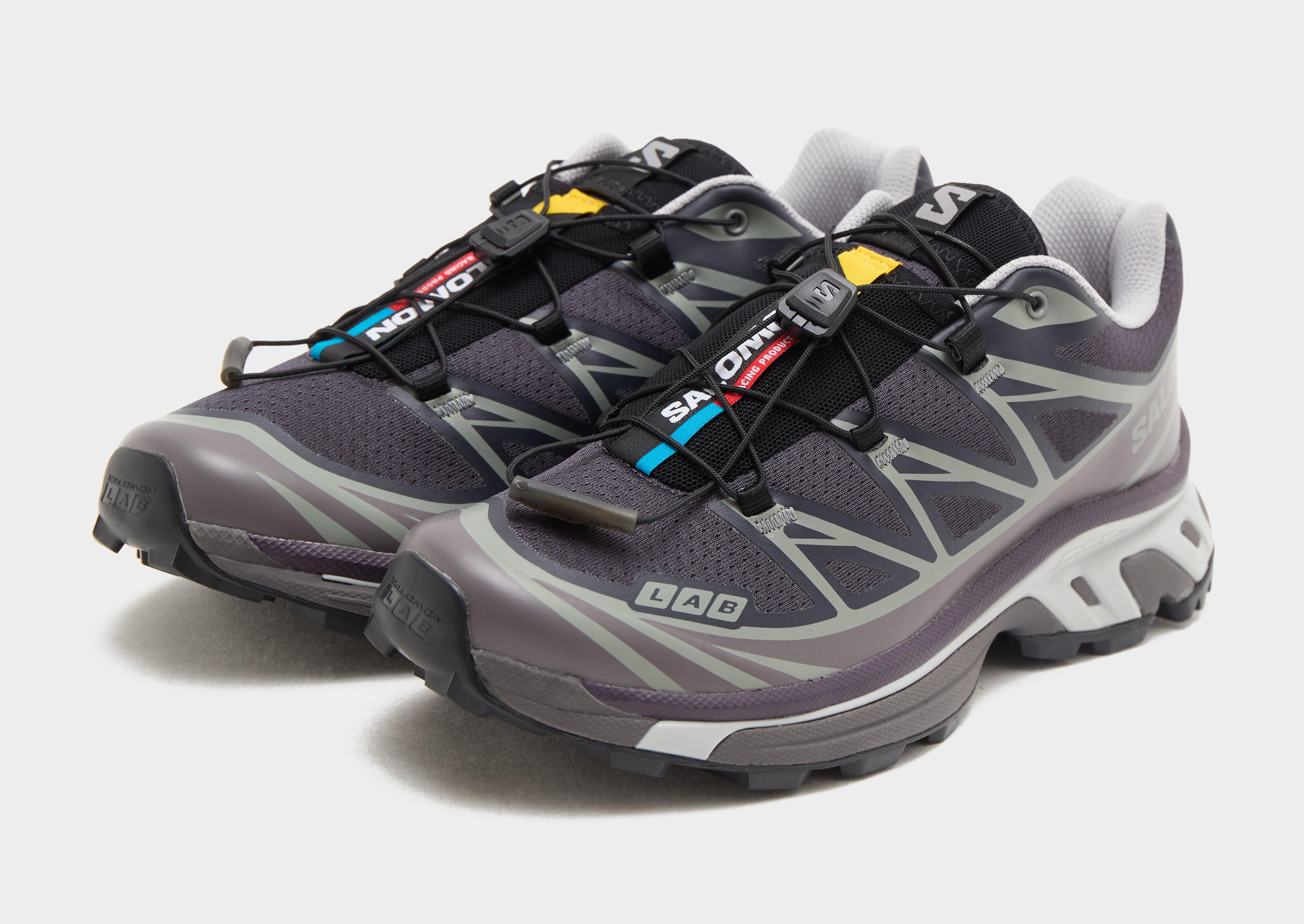 Salomon XT-6 Damen
