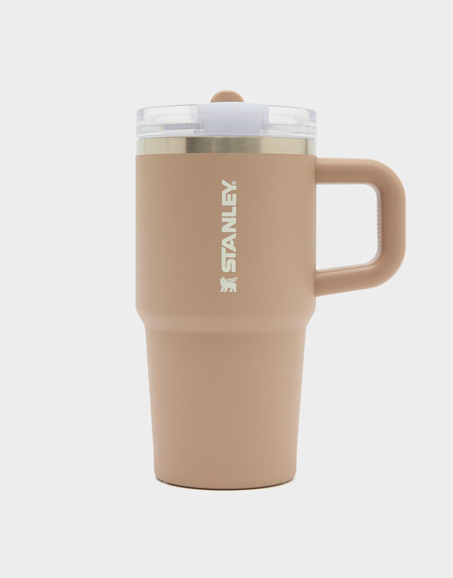 Stanley Quencher ProTour 0,6L Tumbler