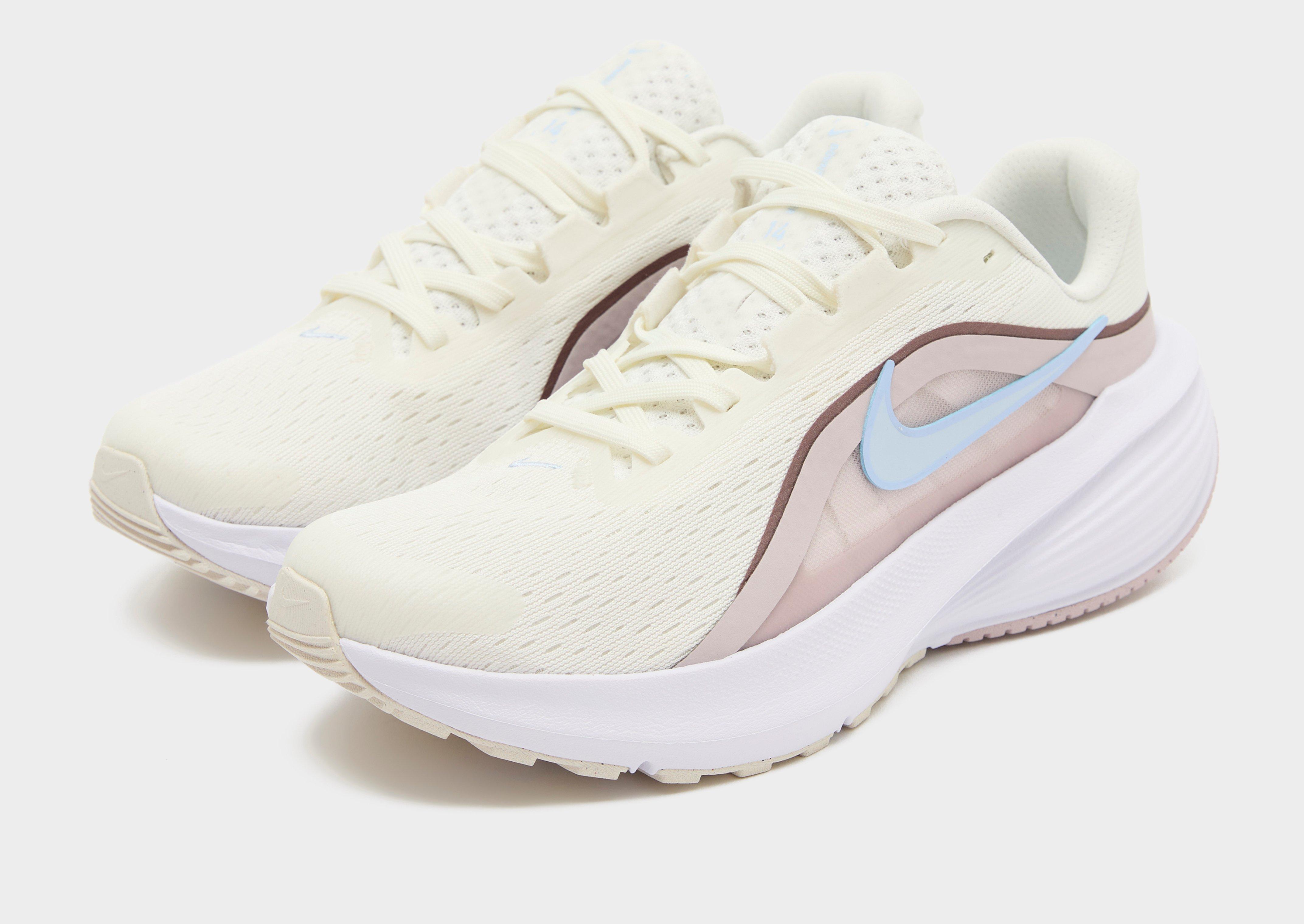 Nike Downshifter 14 Women's