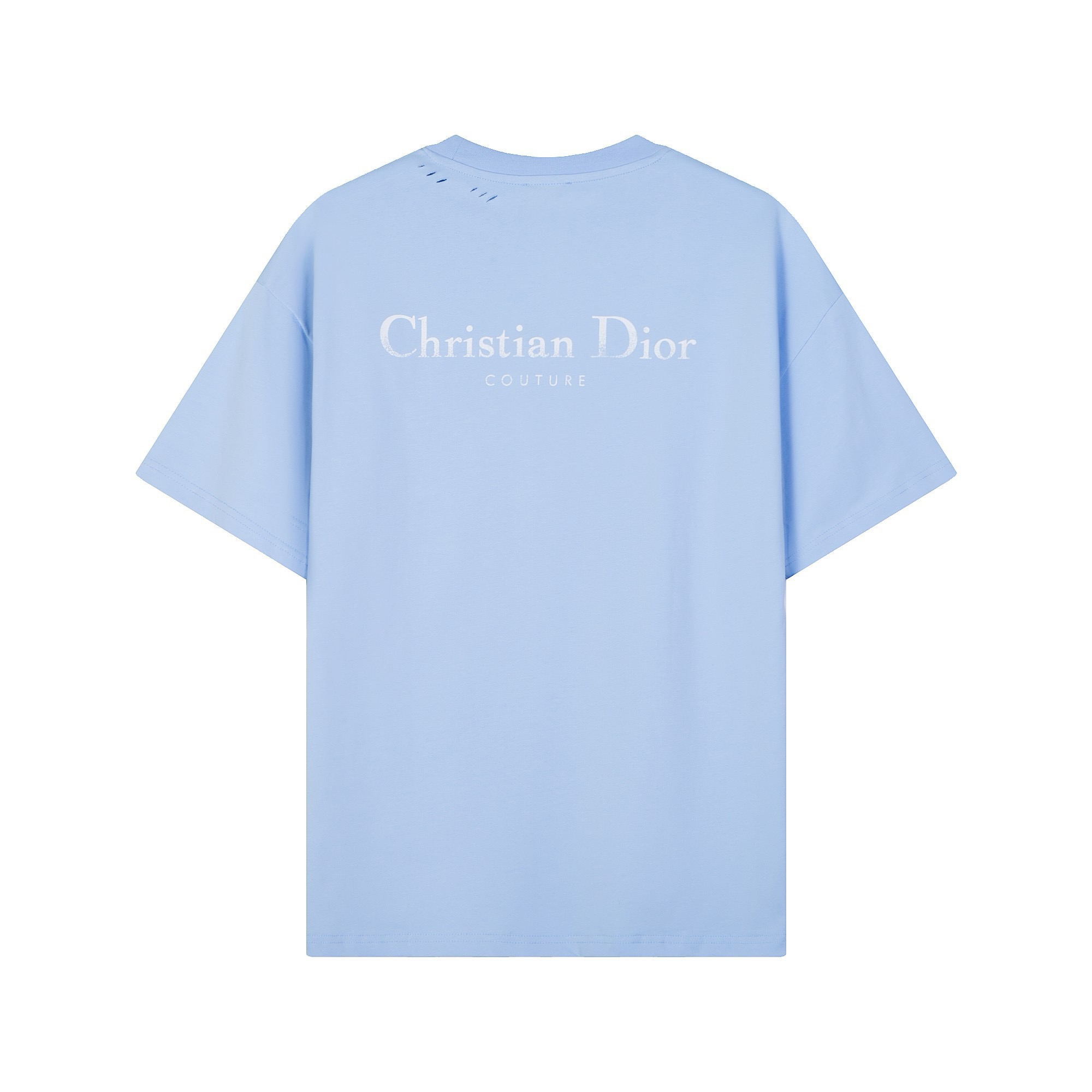 Dior 2026ss New T Shirt Size S-XL