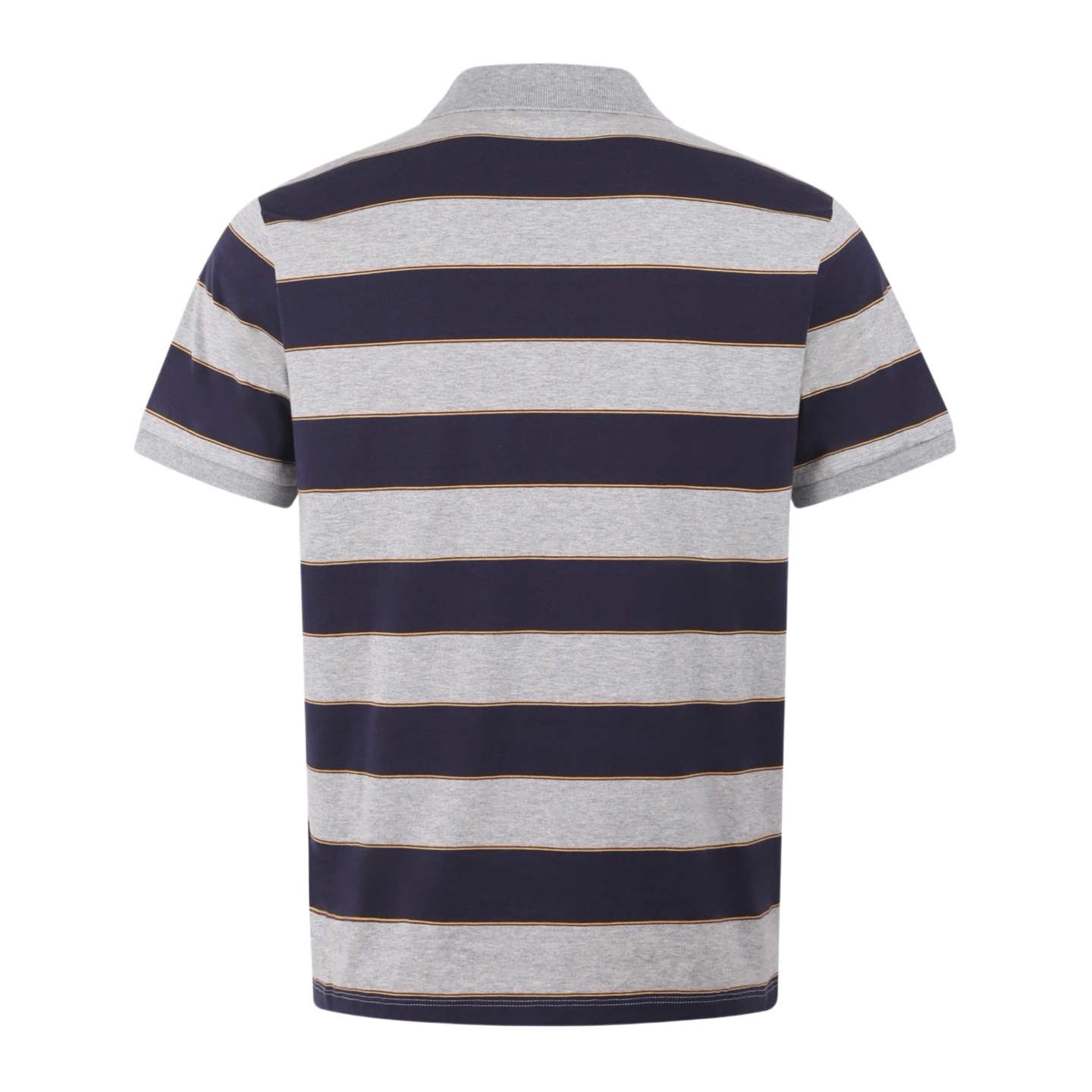 MiuMiu 2026ss New   Polo Shirt   Size S-XL