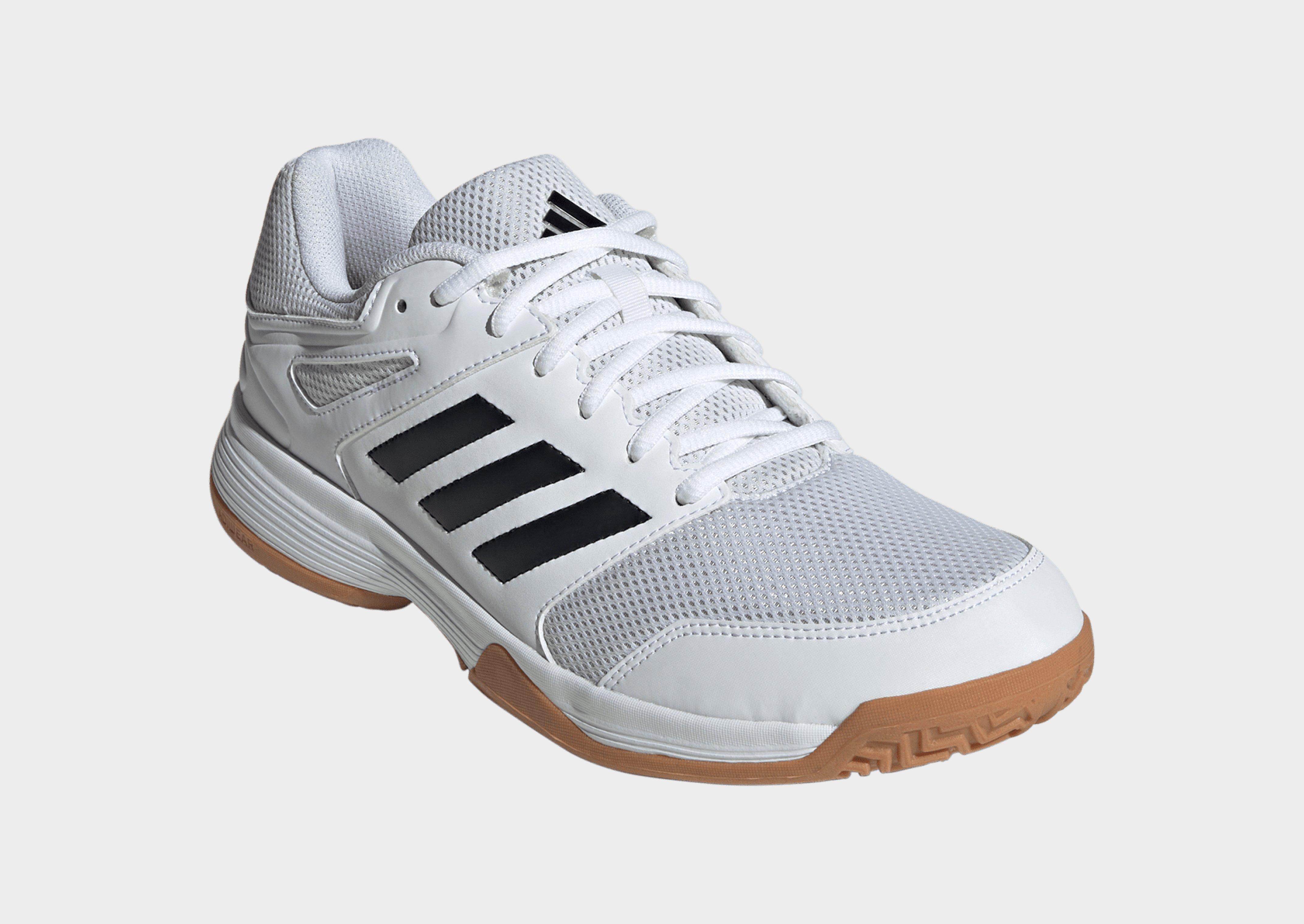 adidas Speedcourt Hallenschuhe