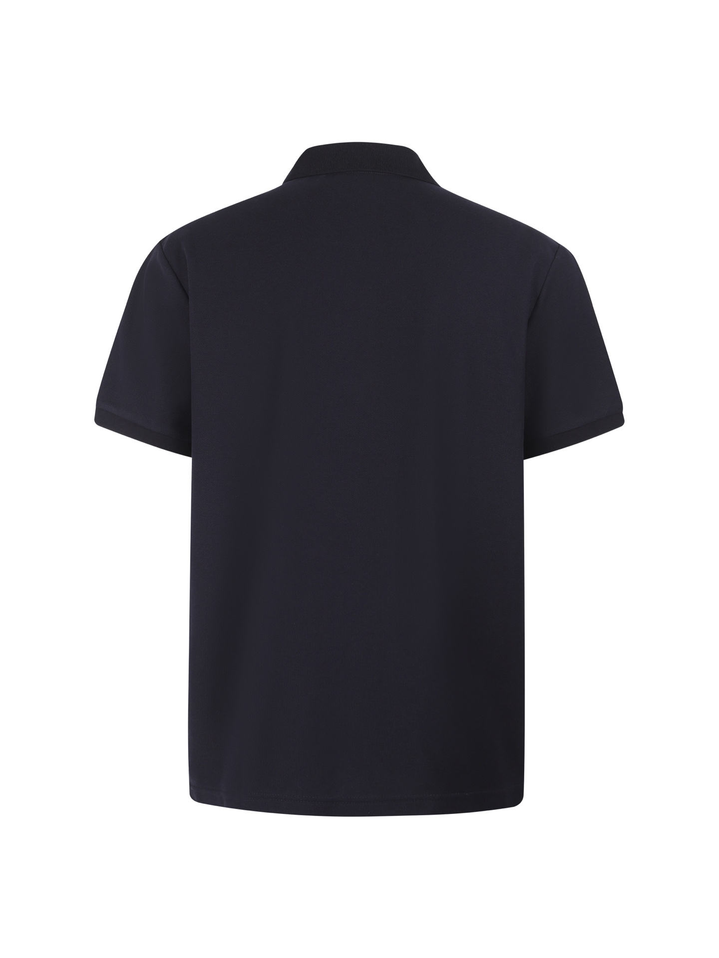 Moncler 2026ss New Polo Shirt Size S-XL