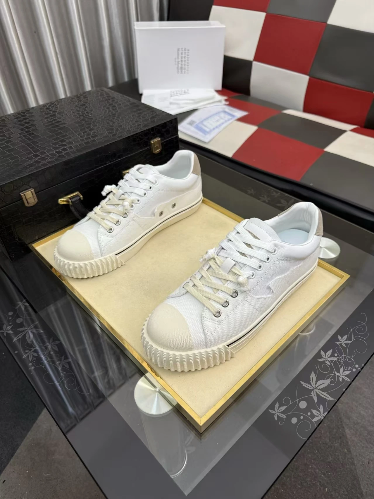 Maison Margiela   MM6