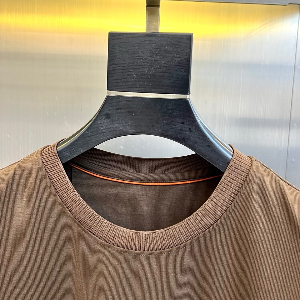 Loro Piana 2026ss New Sommeranzug Size S-XL