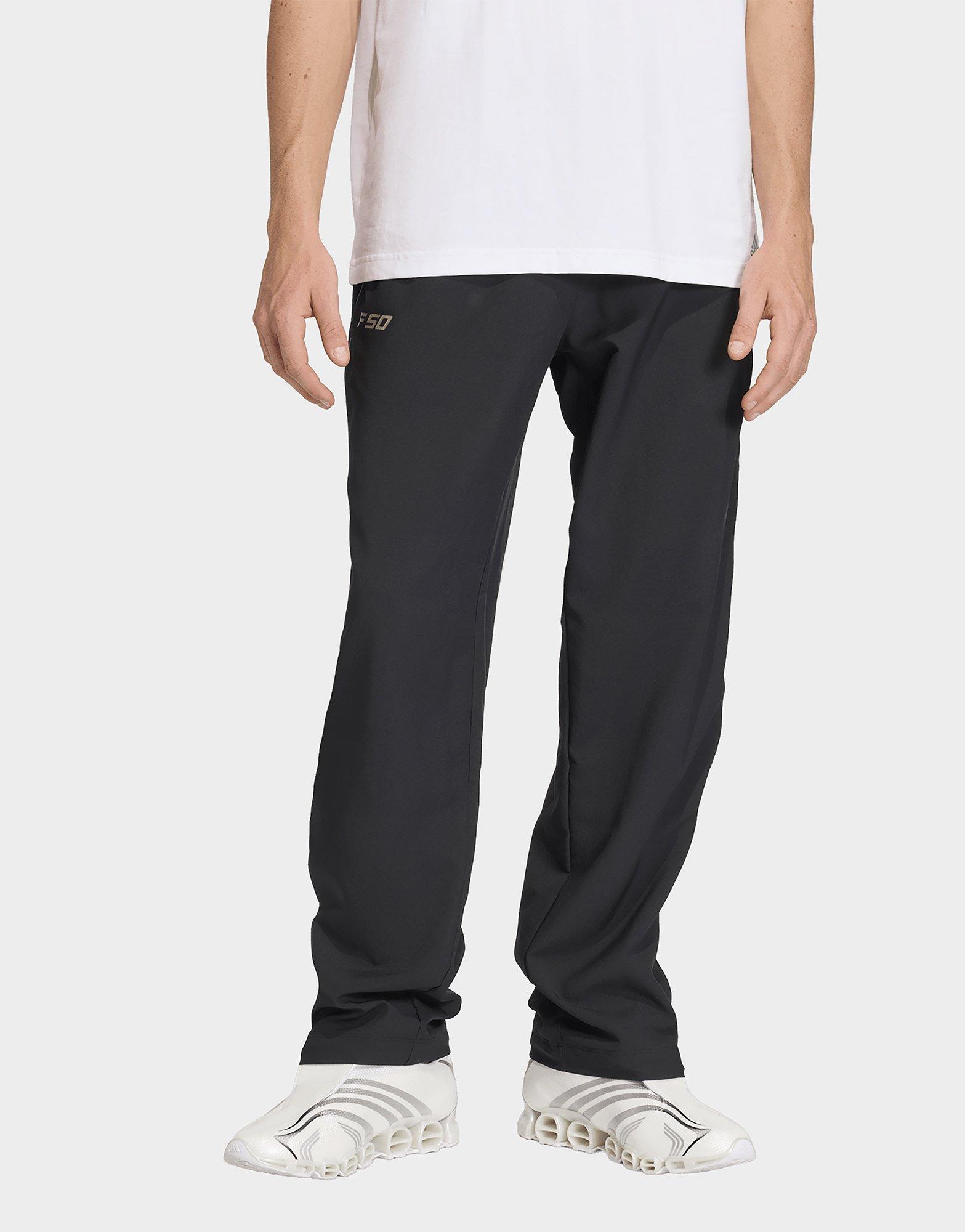 adidas F50 LOOSE TRAININGSHOSE